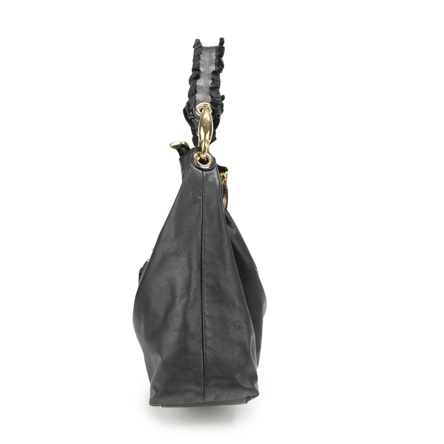 Gucci Shoulder Bag
