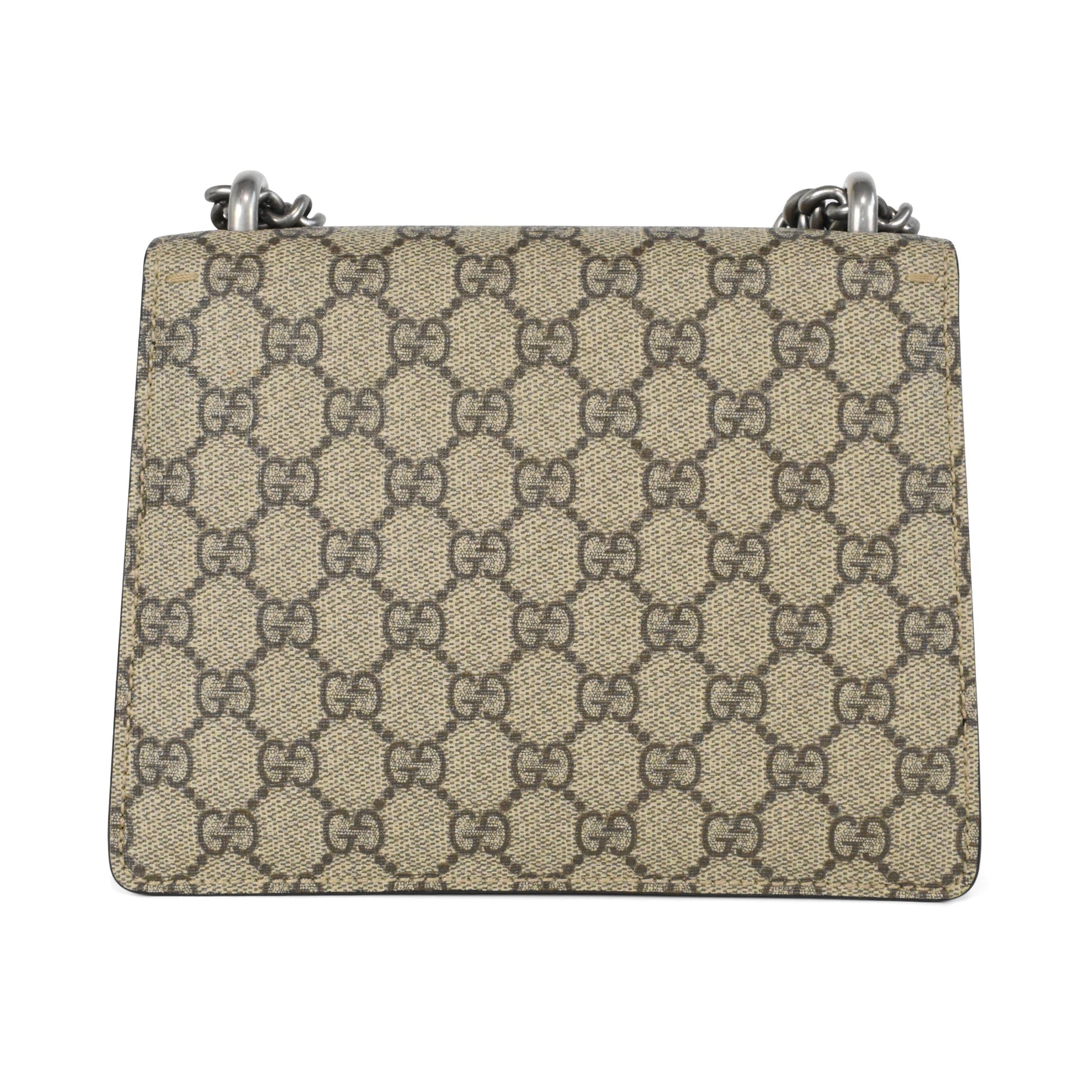 Gucci 'Mini Dionysus' Bag