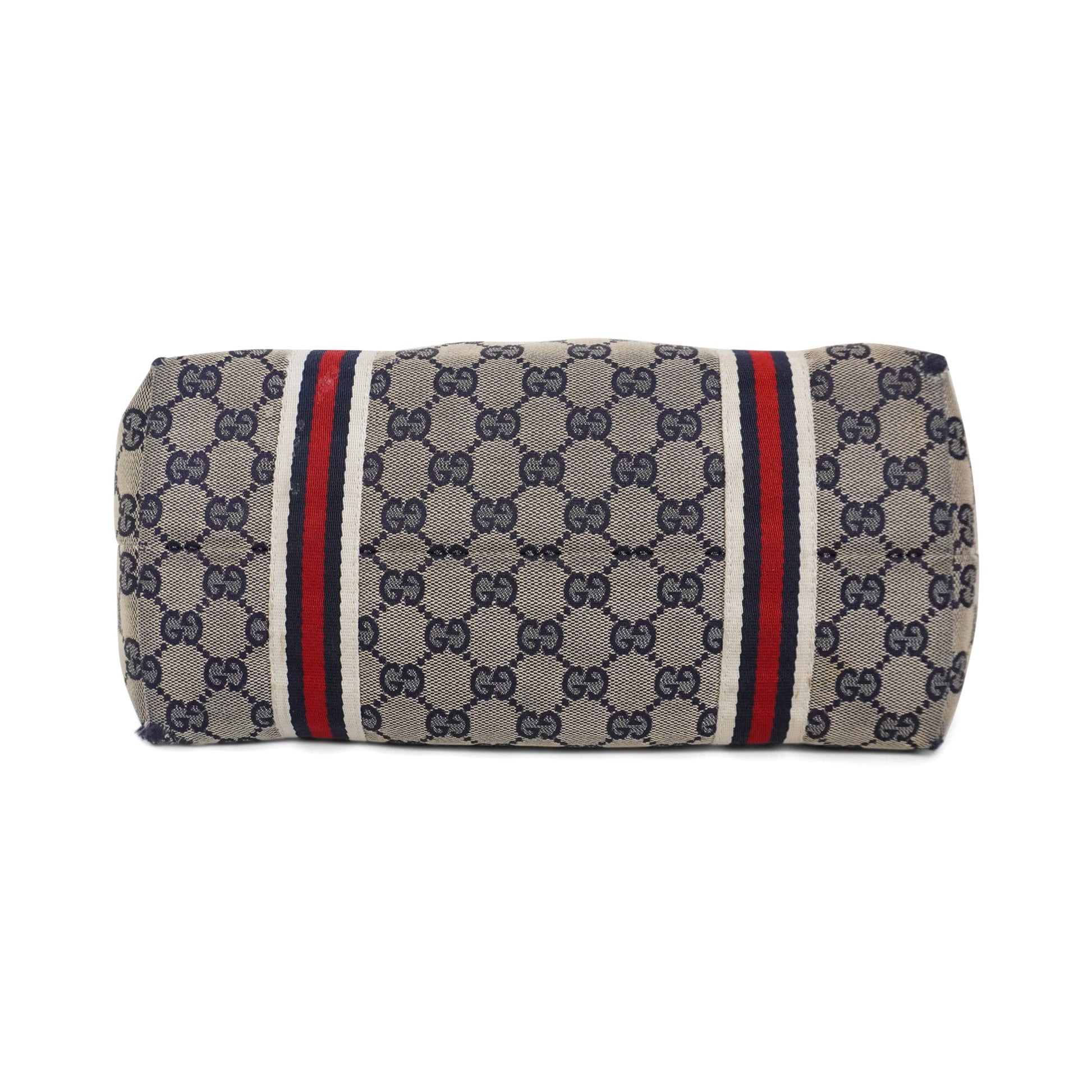 Gucci 'Jolicoeur' Tote Bag