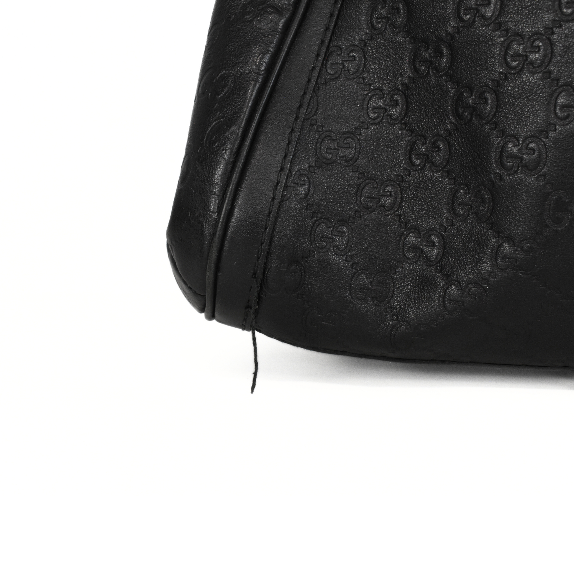 Gucci 'Scarlett' Hobo Bag