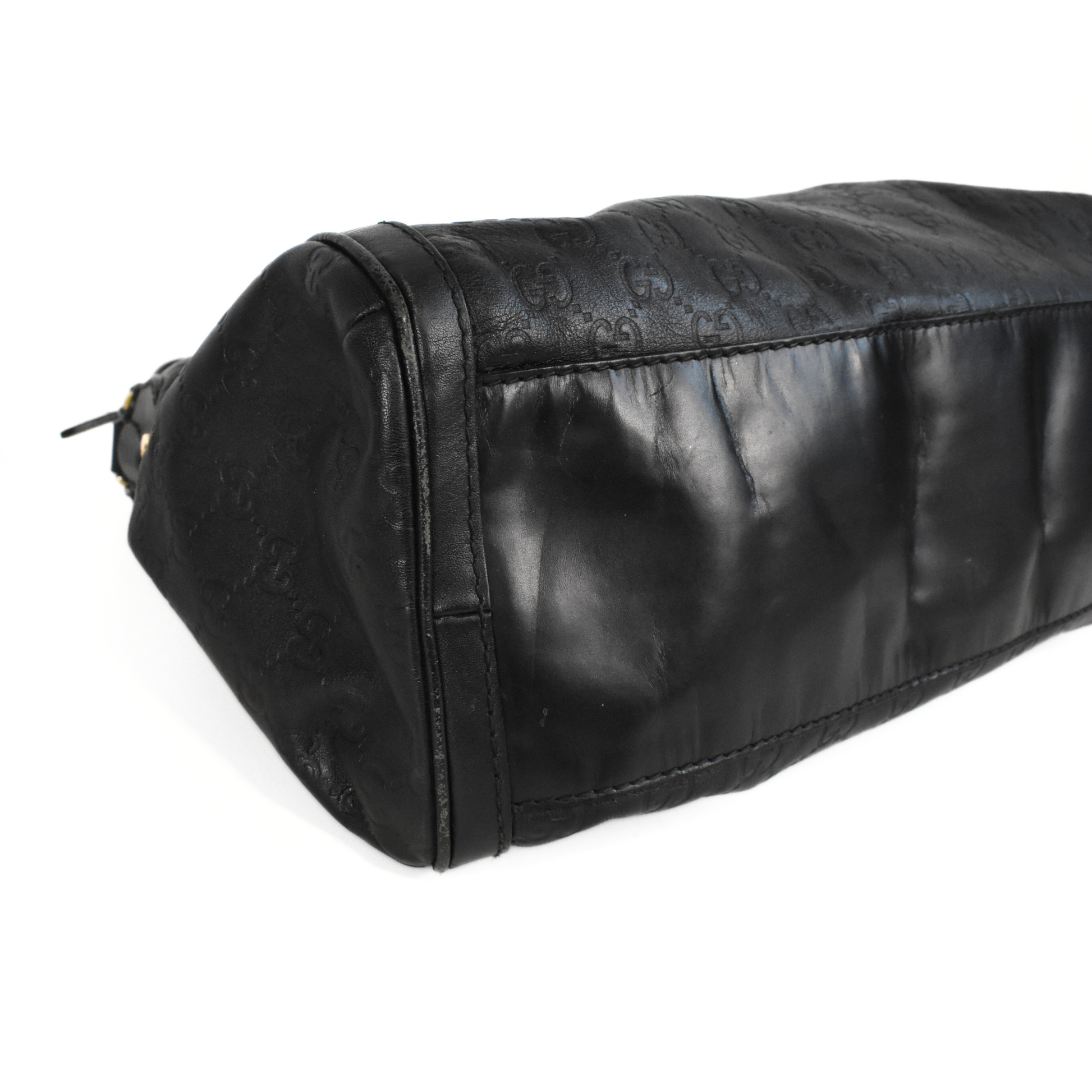 Gucci 'Scarlett' Hobo Bag