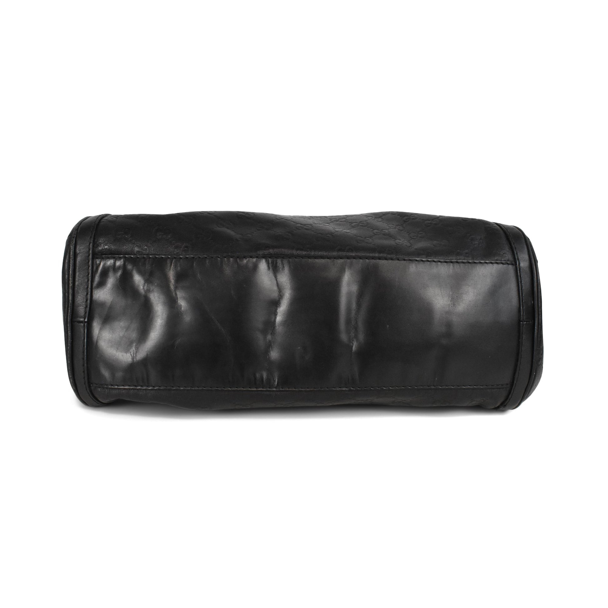 Gucci 'Scarlett' Hobo Bag