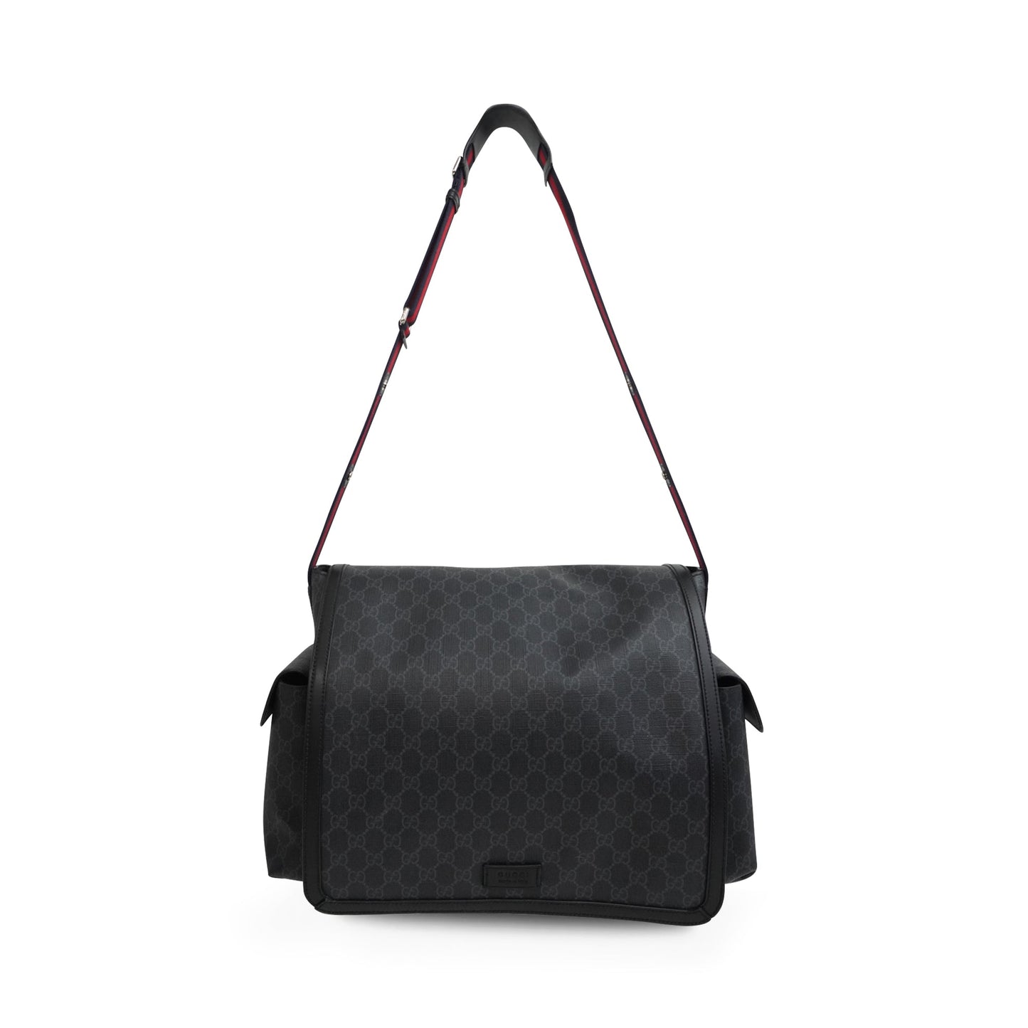Gucci Large Diaper Bag