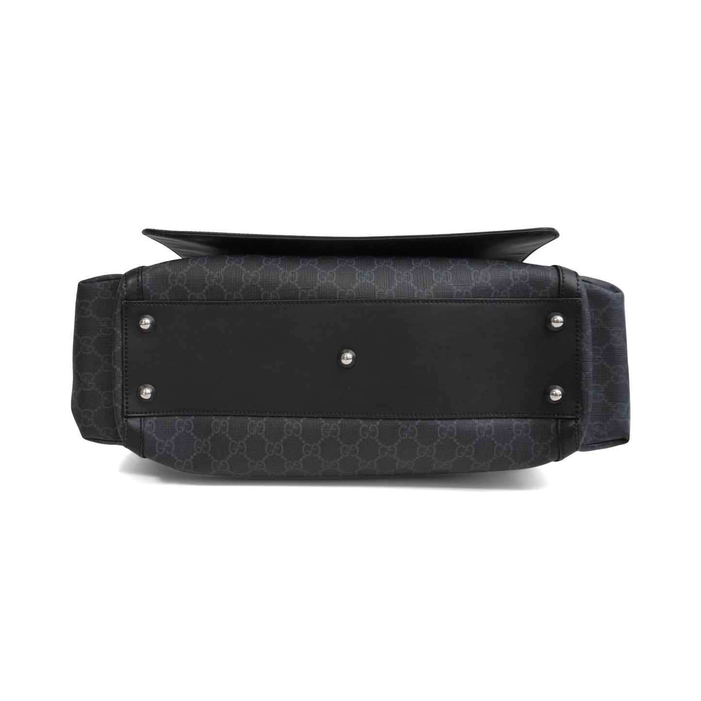 Gucci Large Diaper Bag