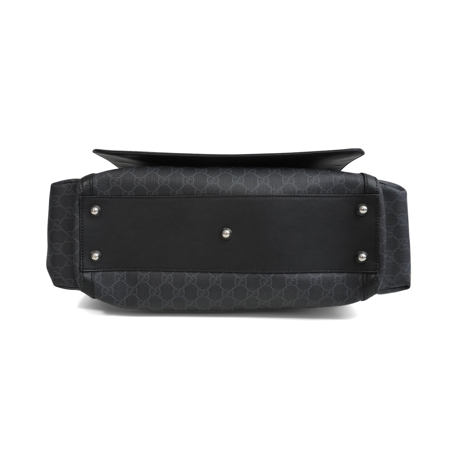Gucci Large Diaper Bag