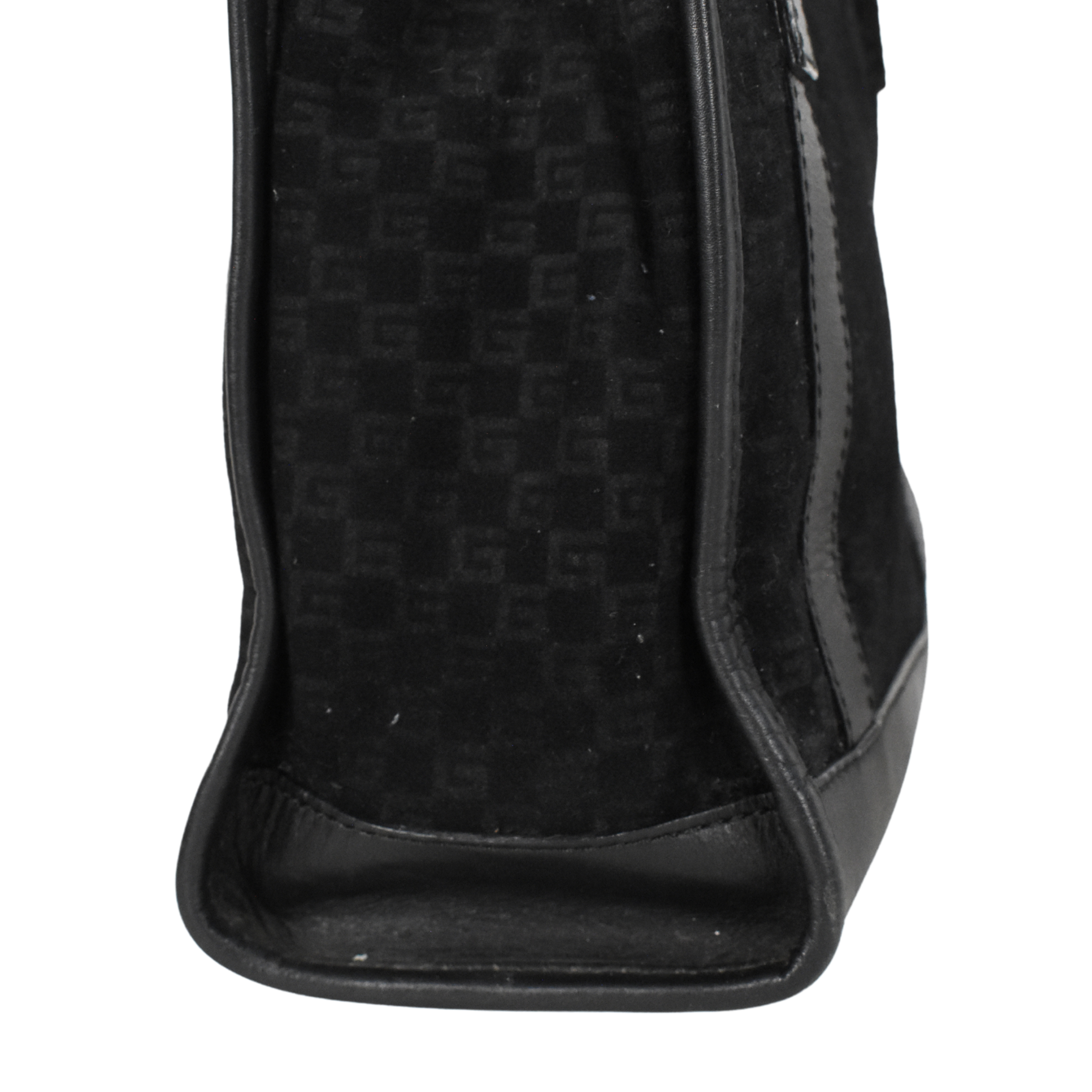 Gucci 'Square G Mini' Tote