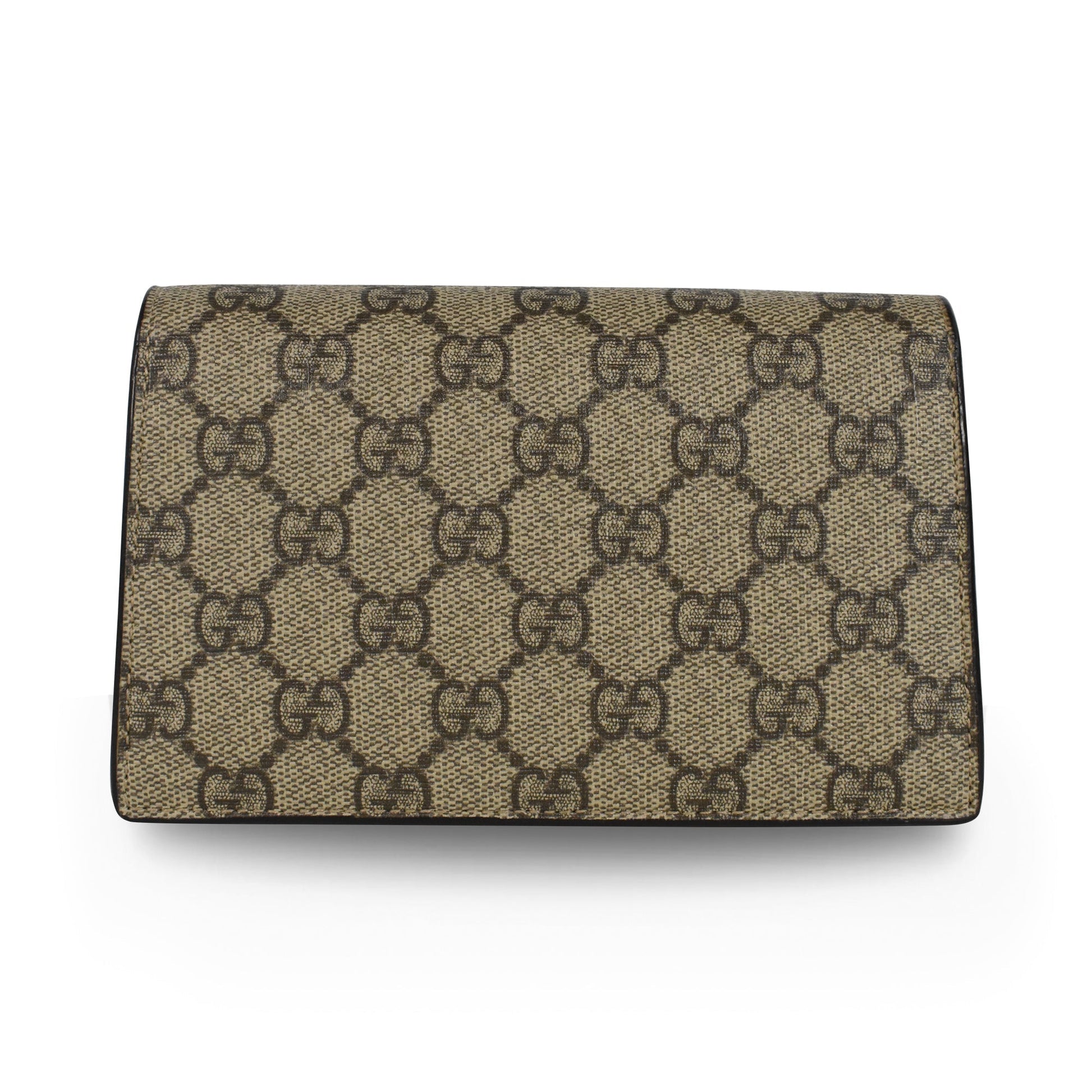 Gucci 'Dionysus Super Mini' Handbag