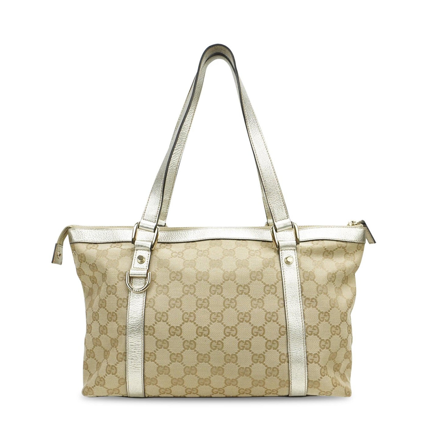 Gucci Tote Bag