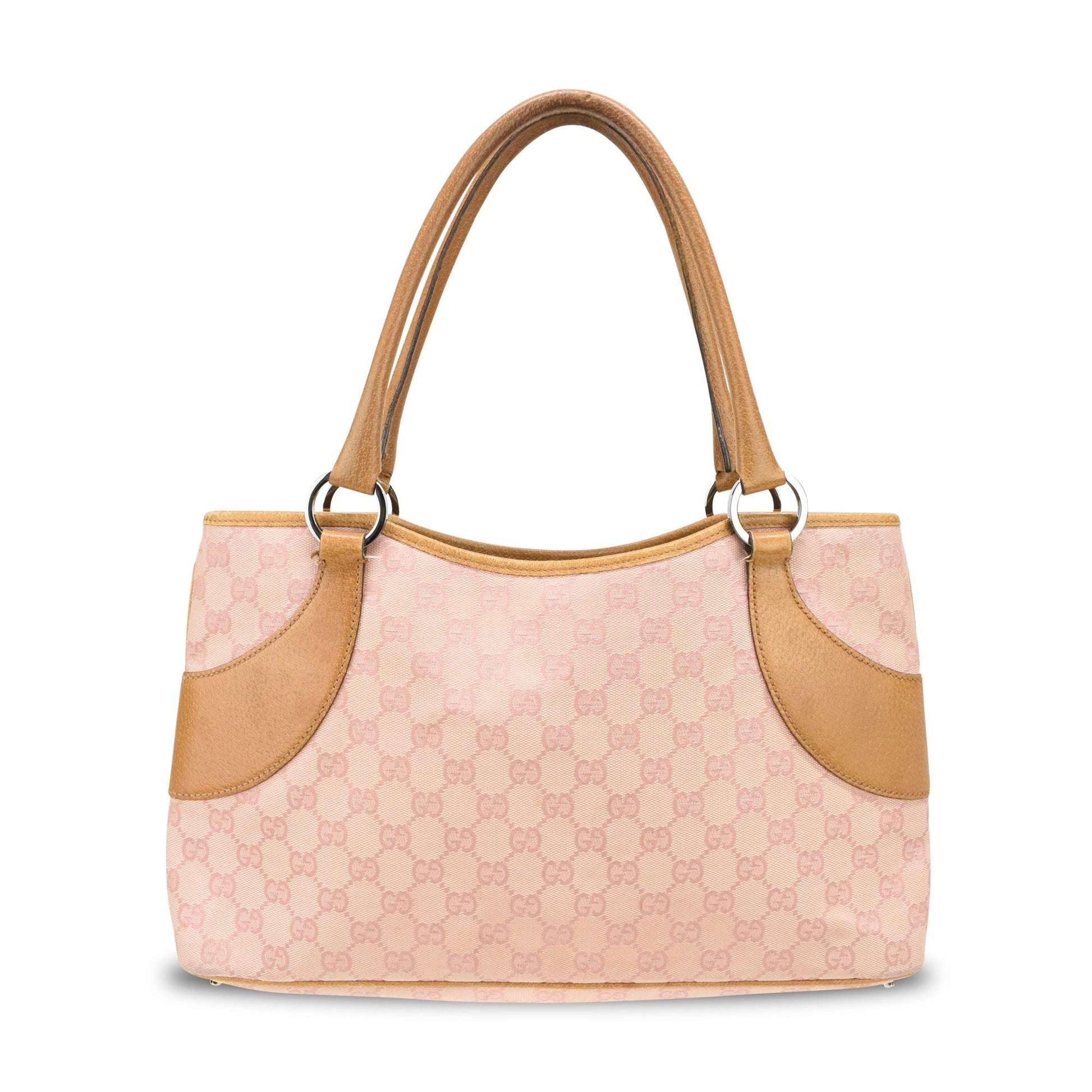 Gucci Tote Bag