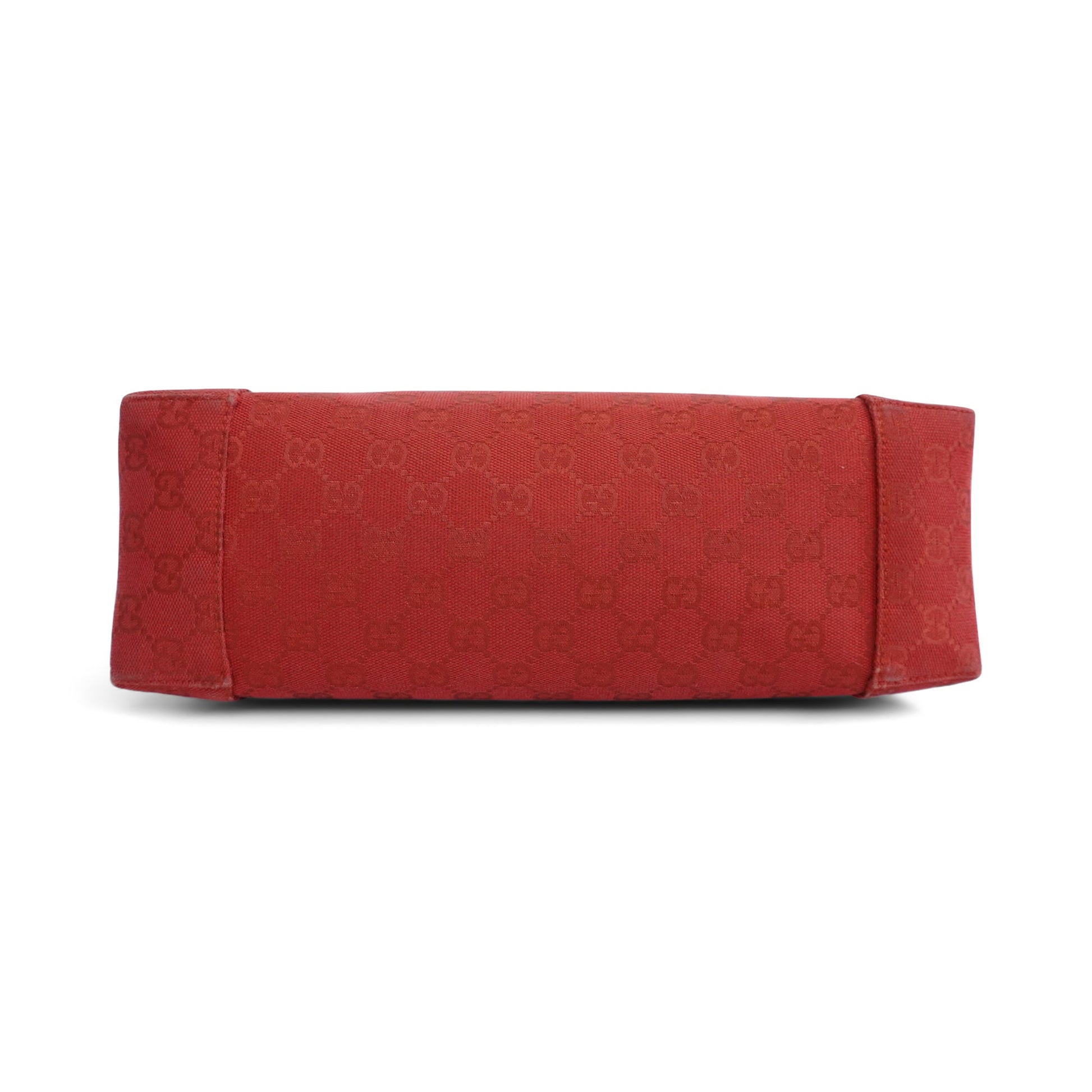 Gucci 'Small Hobo' Shoulder Bag