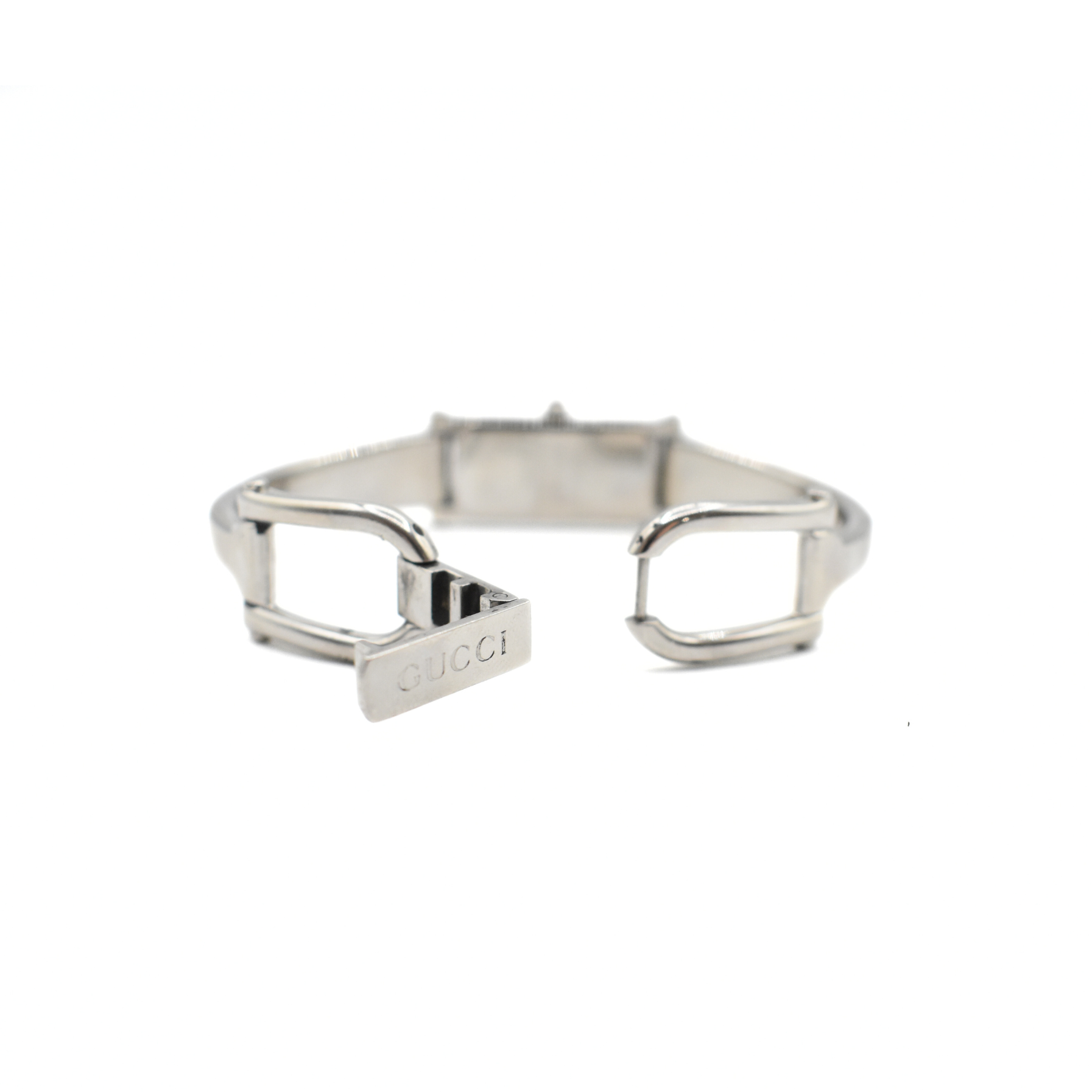 Gucci '1500L' Watch