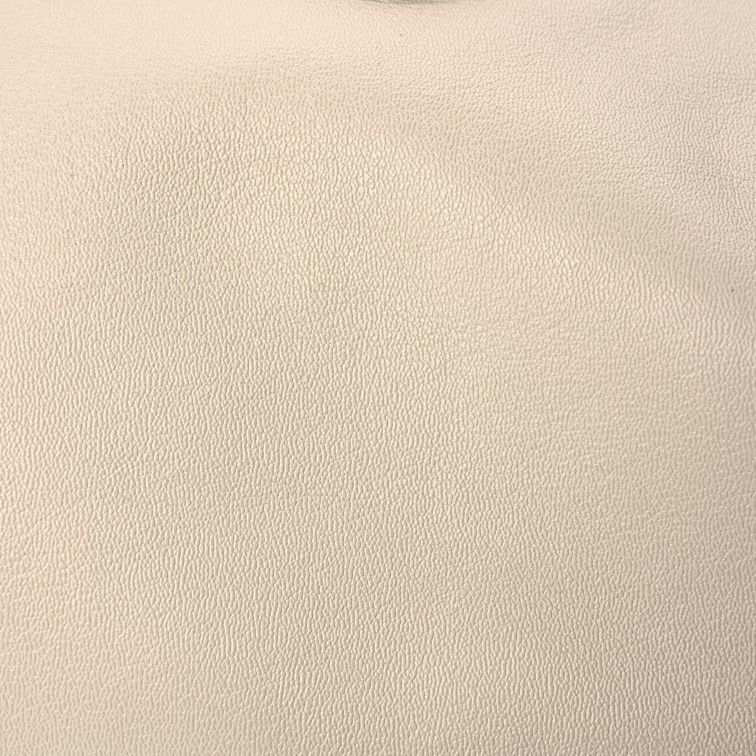 Gucci New Sakai Calfskin Lux Medium Dahlia Tote Mystic White