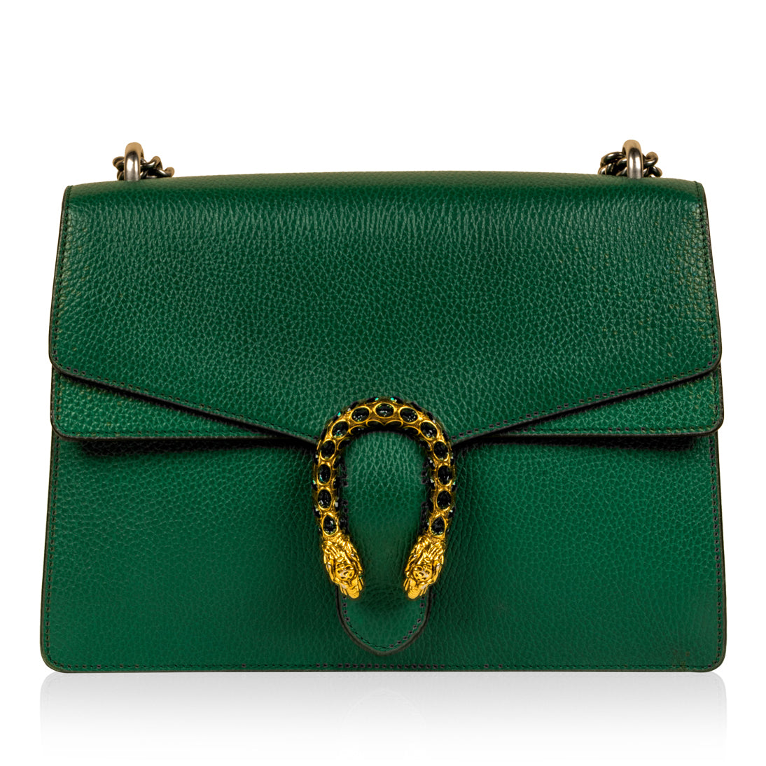 Gucci Dionysus Crossbody Bag Medium 3
