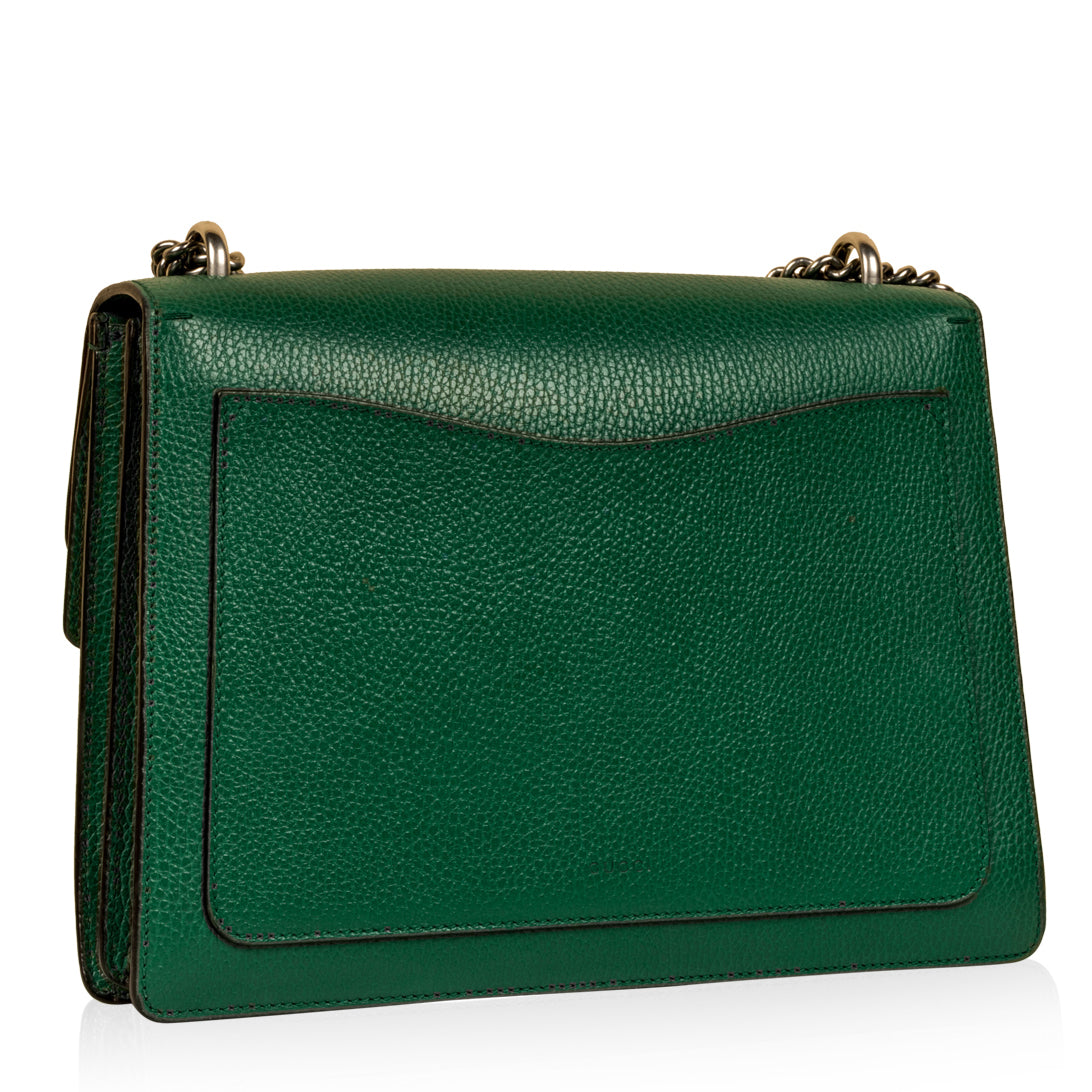 Gucci Dionysus Crossbody Bag Medium Dionysus Medium