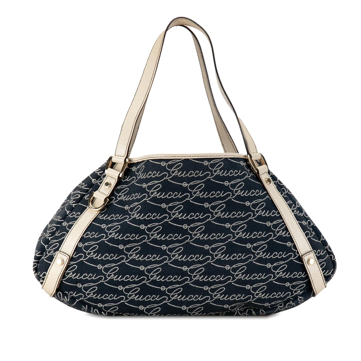 Gucci 85Th Anniversary Ring Pelham Shoulder Bag Shg Jewelry