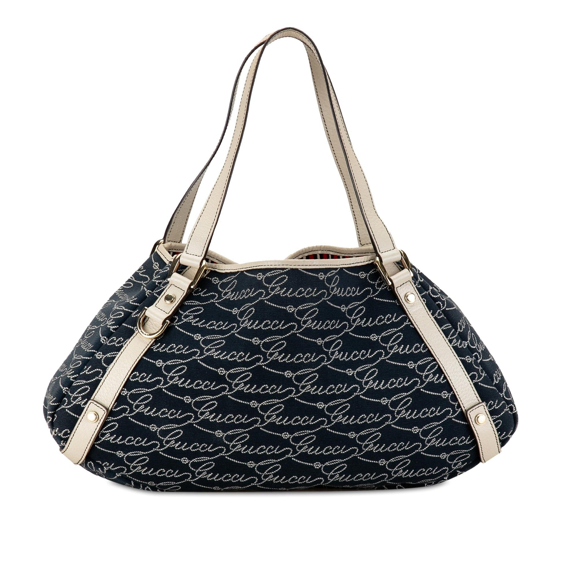 Gucci 85Th Anniversary Ring Pelham Shoulder Bag Shg Jewelry