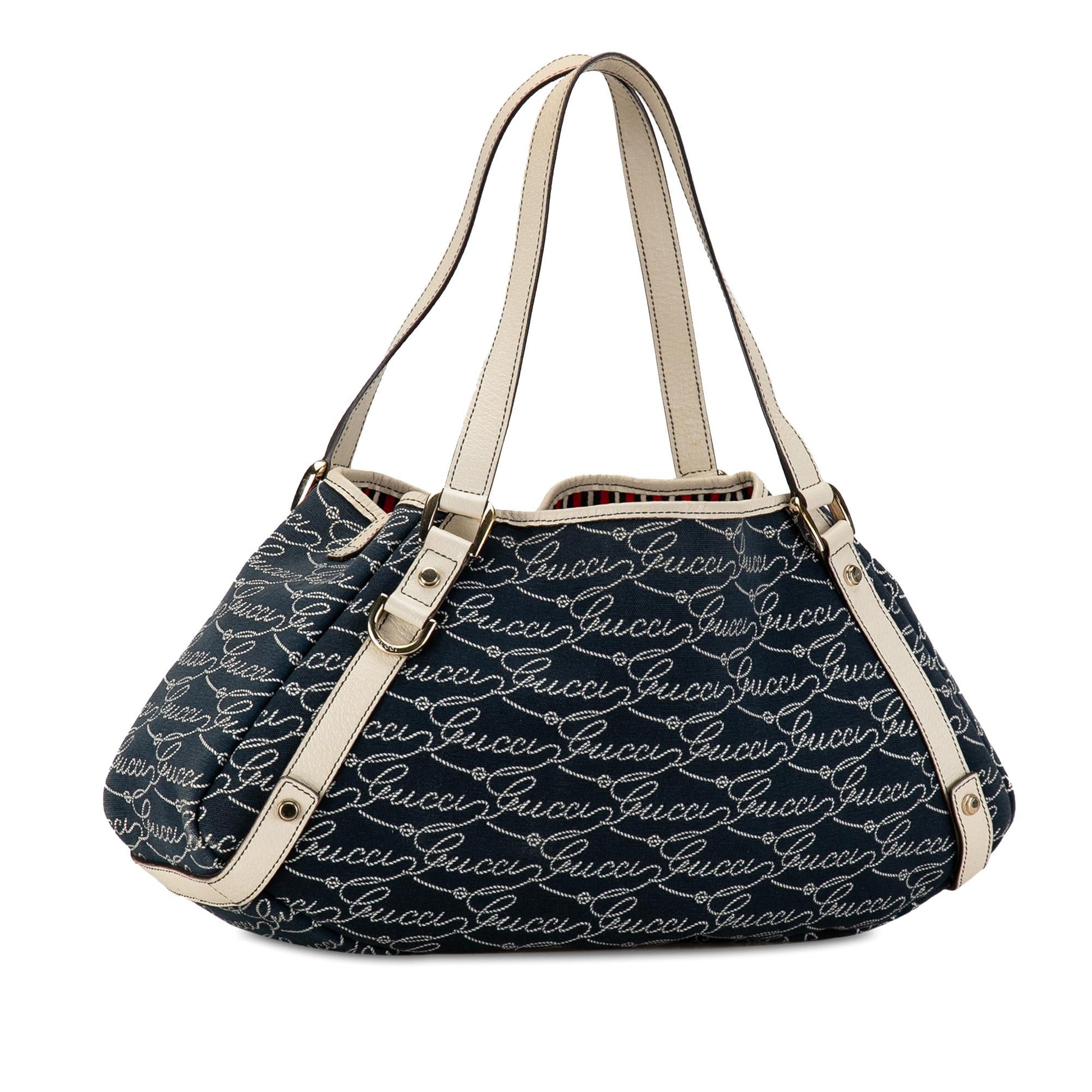 Gucci 85Th Anniversary Ring Pelham Shoulder Bag Shg Jewelry