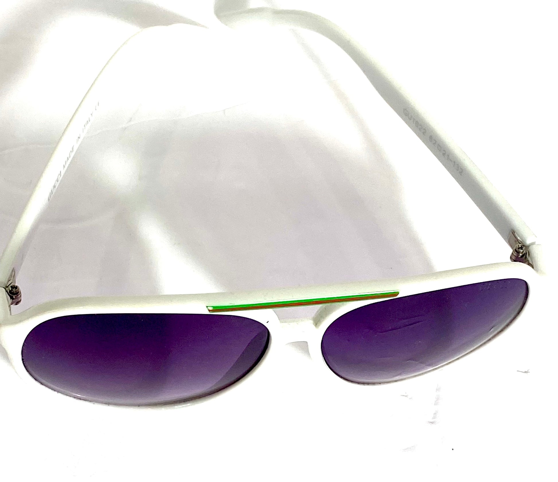 Gucci AVIATOR Sunglasses