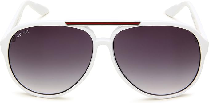 Gucci AVIATOR Sunglasses