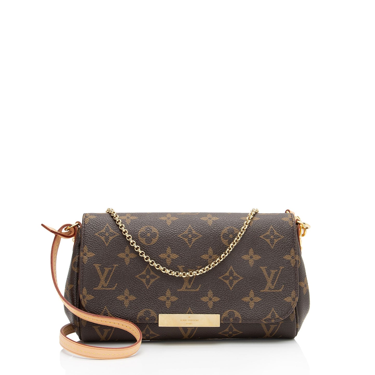 Gucci Bamboo Indy SHG-Oc17rn Leather Calf Black Satchel Bag
