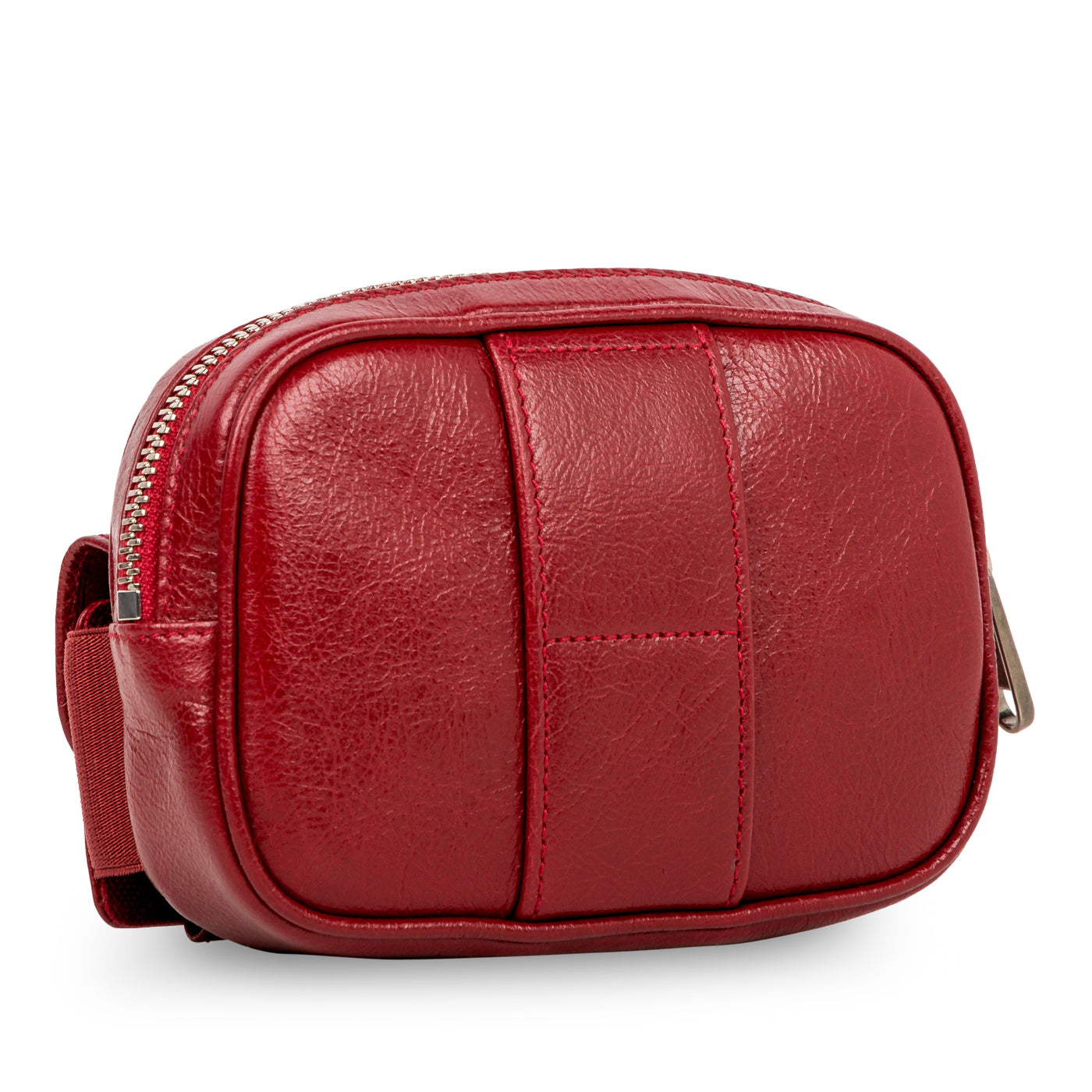 Gucci Interlocking Belt Bag Accessory