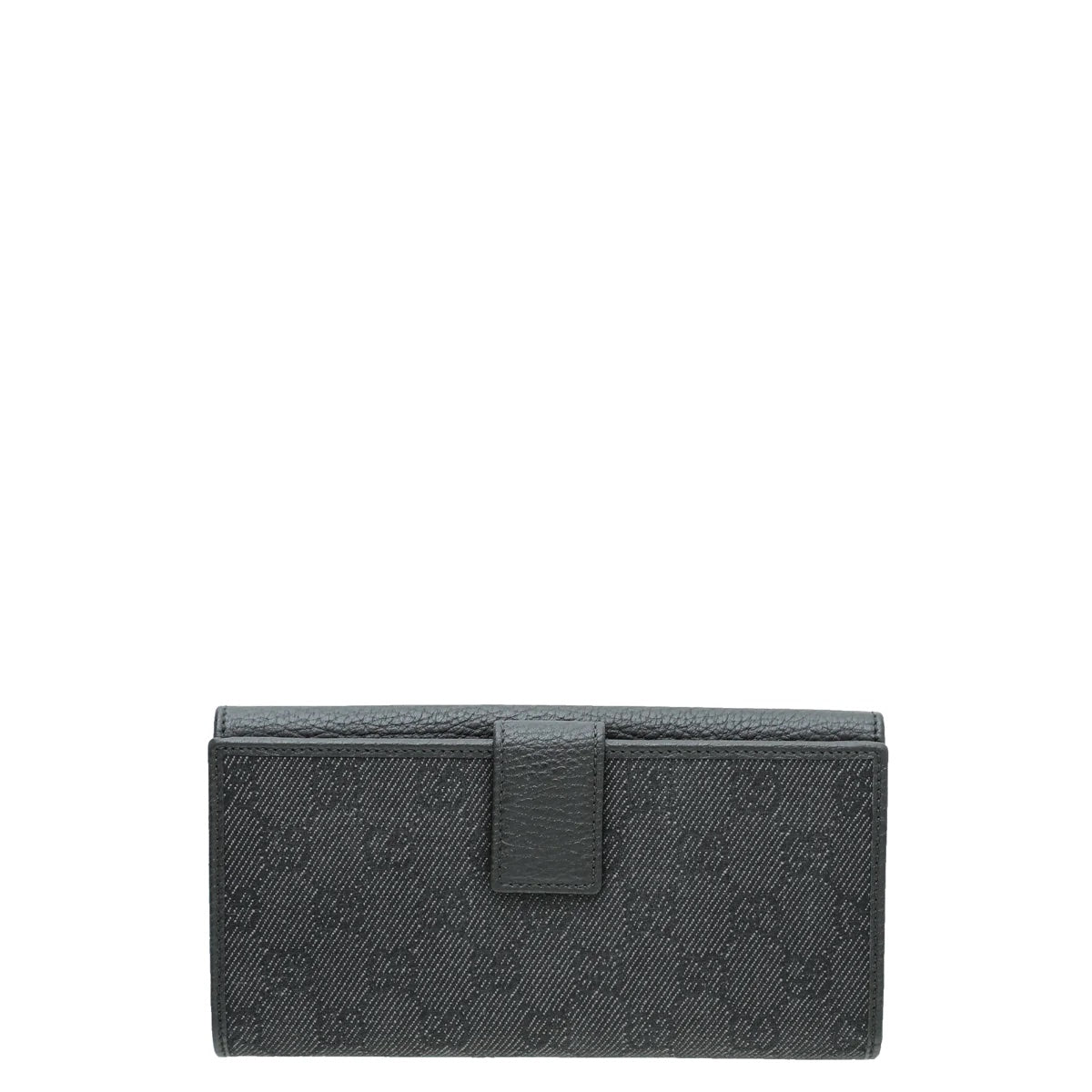 Gucci STUDDED G Wallet Case