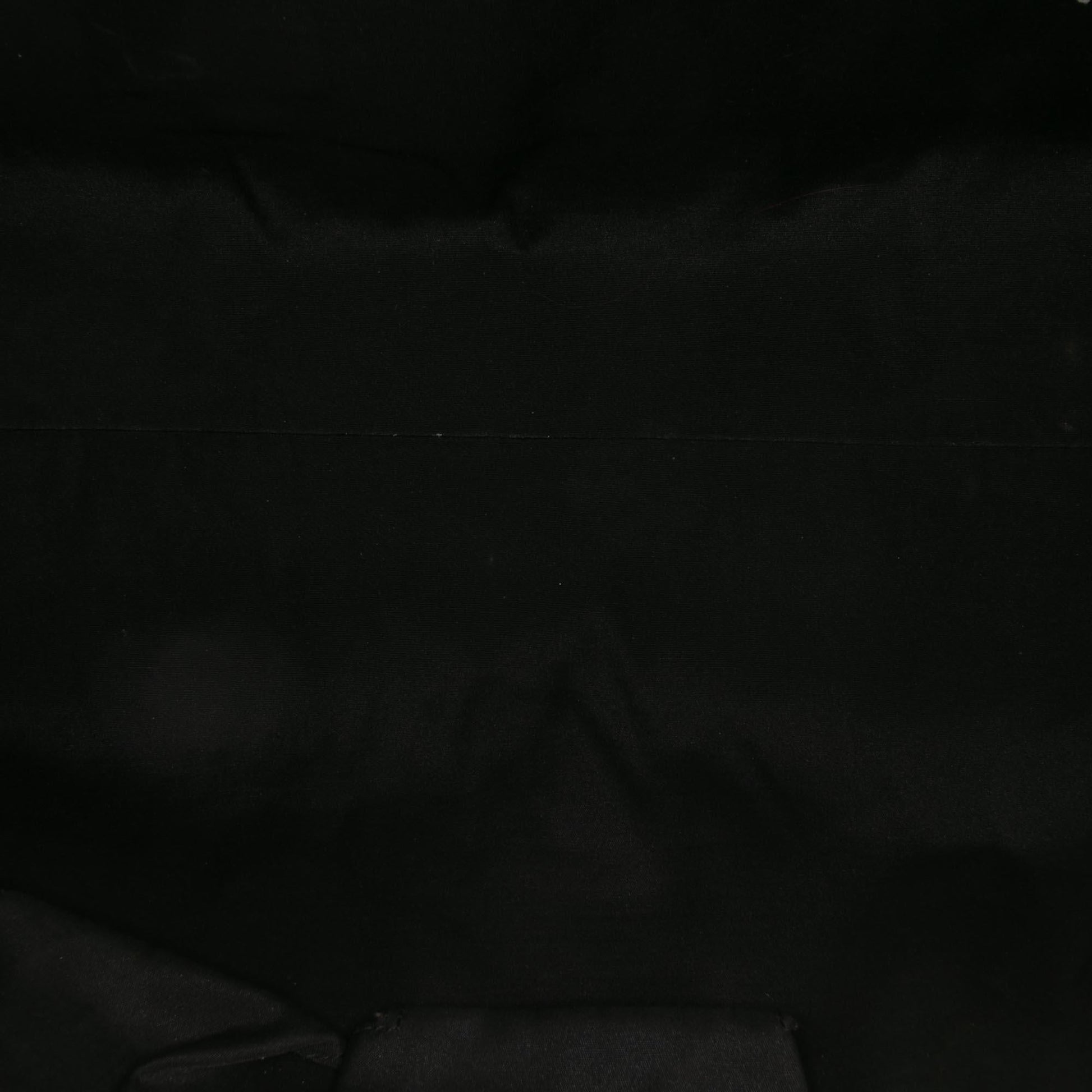 Gucci GG Canvas Tote Bag Tote 40