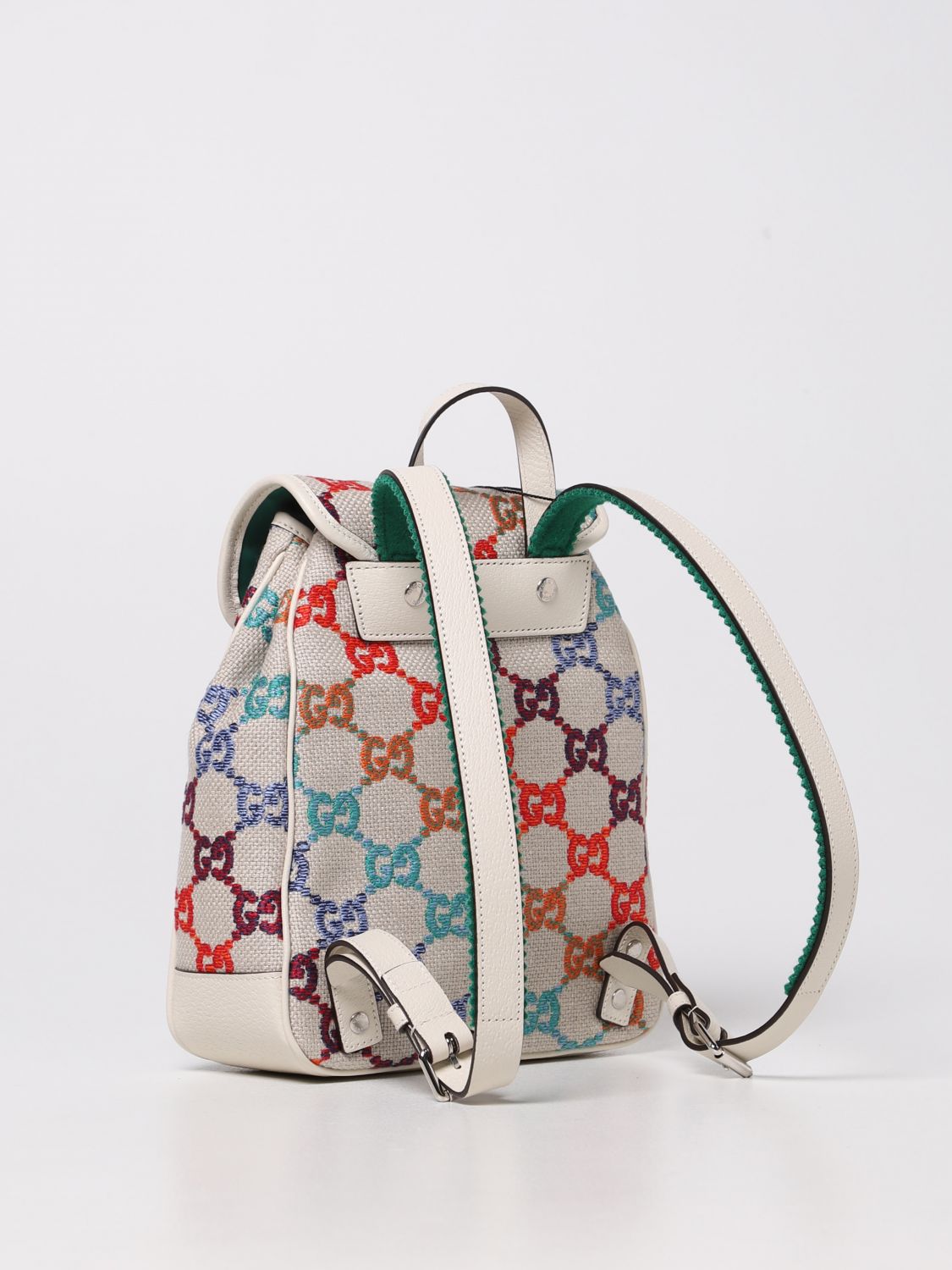 Gucci GG BACKPACK