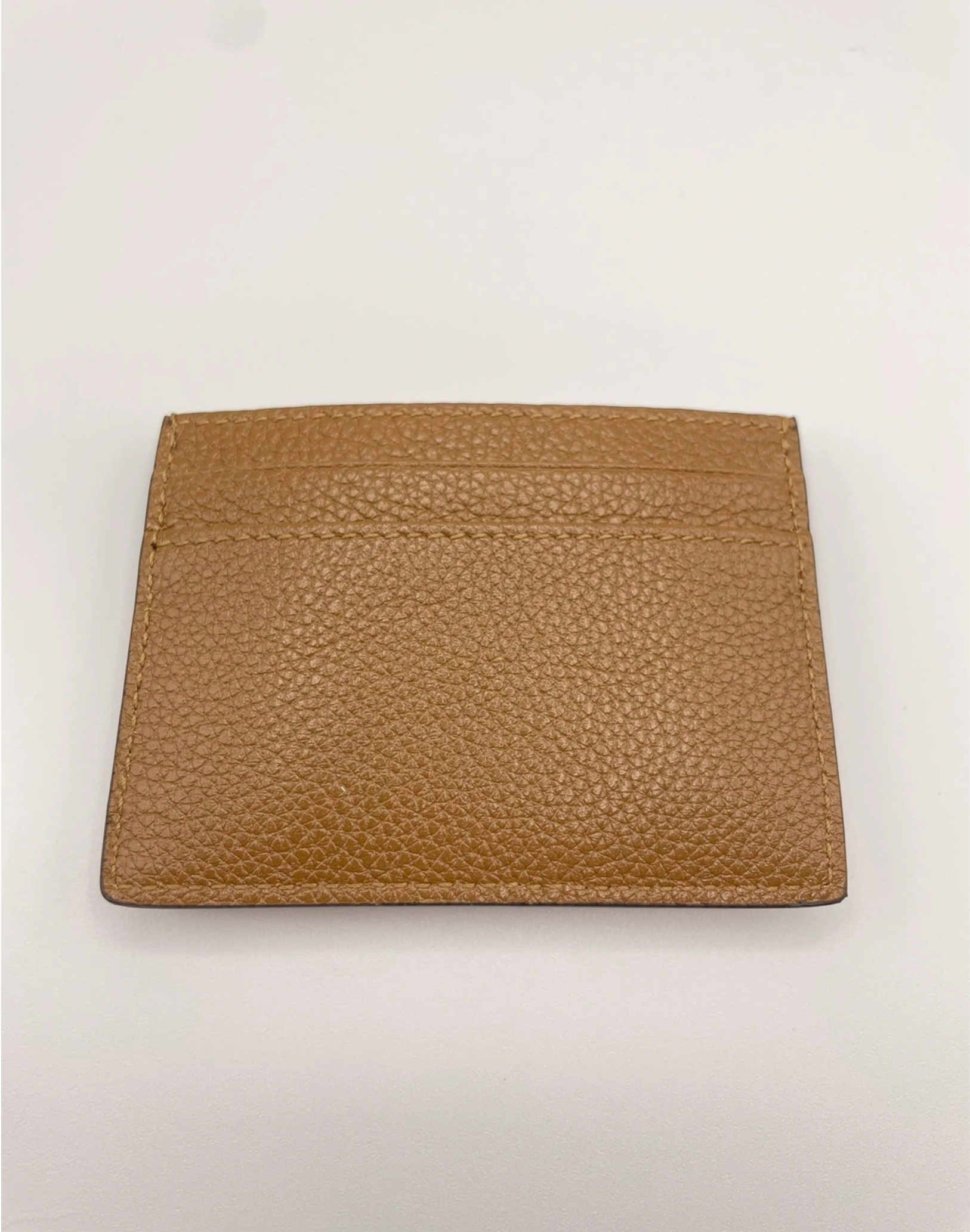 Gucci GG HORSEBIT HOLDER Wallet Case