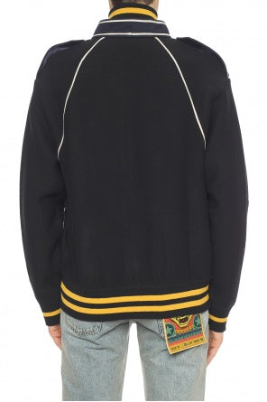 Gucci GG JACKET Apparel