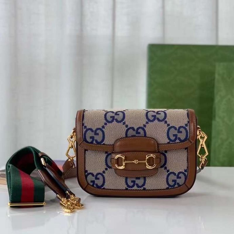 Gucci Hand Bag Mini Travel Bag Bag Bgmp1666