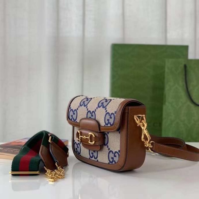 Gucci Hand Bag Mini Travel Bag Bag Bgmp1666