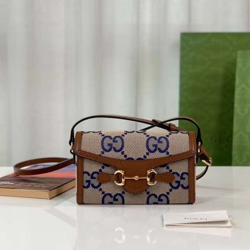 Gucci Hand Bag Mini Travel Bag Bag Bgmp1667