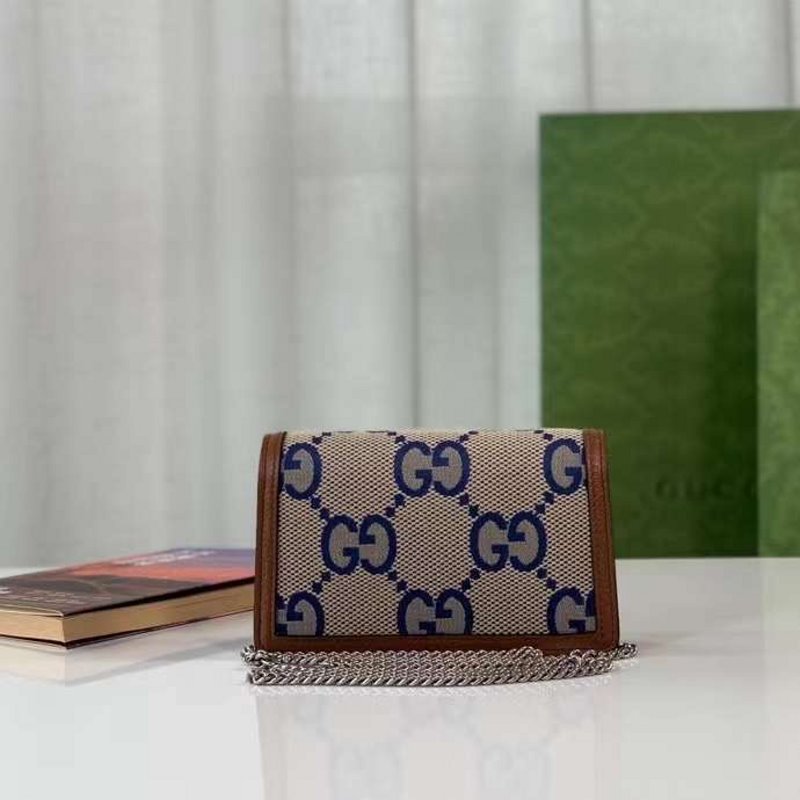 Gucci Hand Bag Mini Travel Bag Bag Bgmp1668