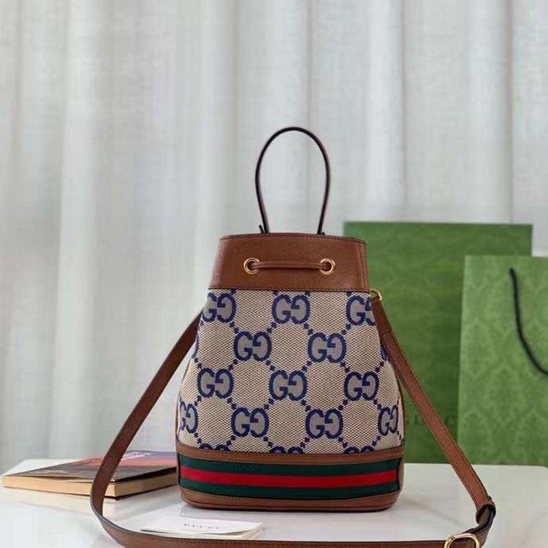 Gucci Ophidia Bag Bucket Bucket Bag Bag Bgmp1669