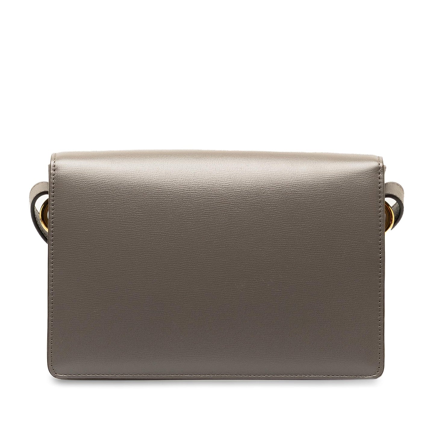 Gucci Ring Crossbody Bag Shg 6Z1Fzq Jewelry
