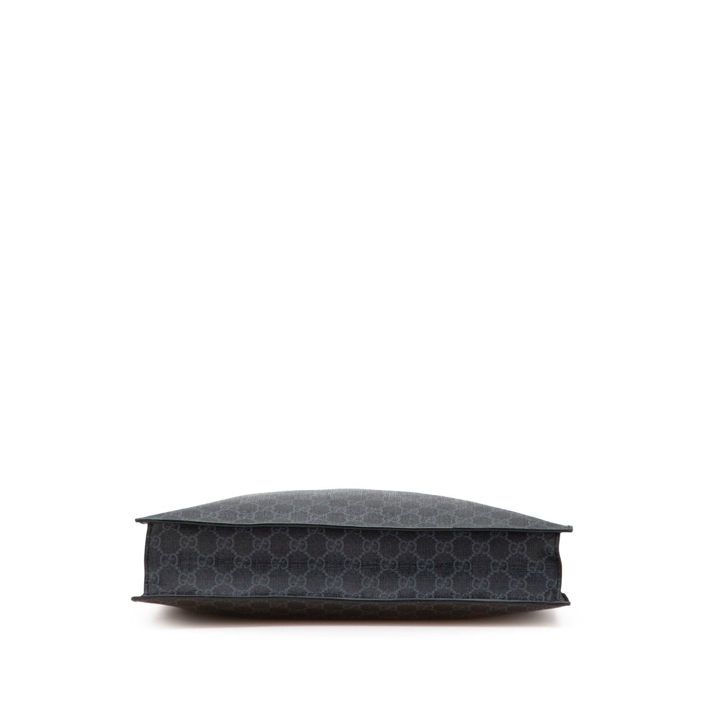 Gucci GG Supreme Convertible Soft Tote Bag