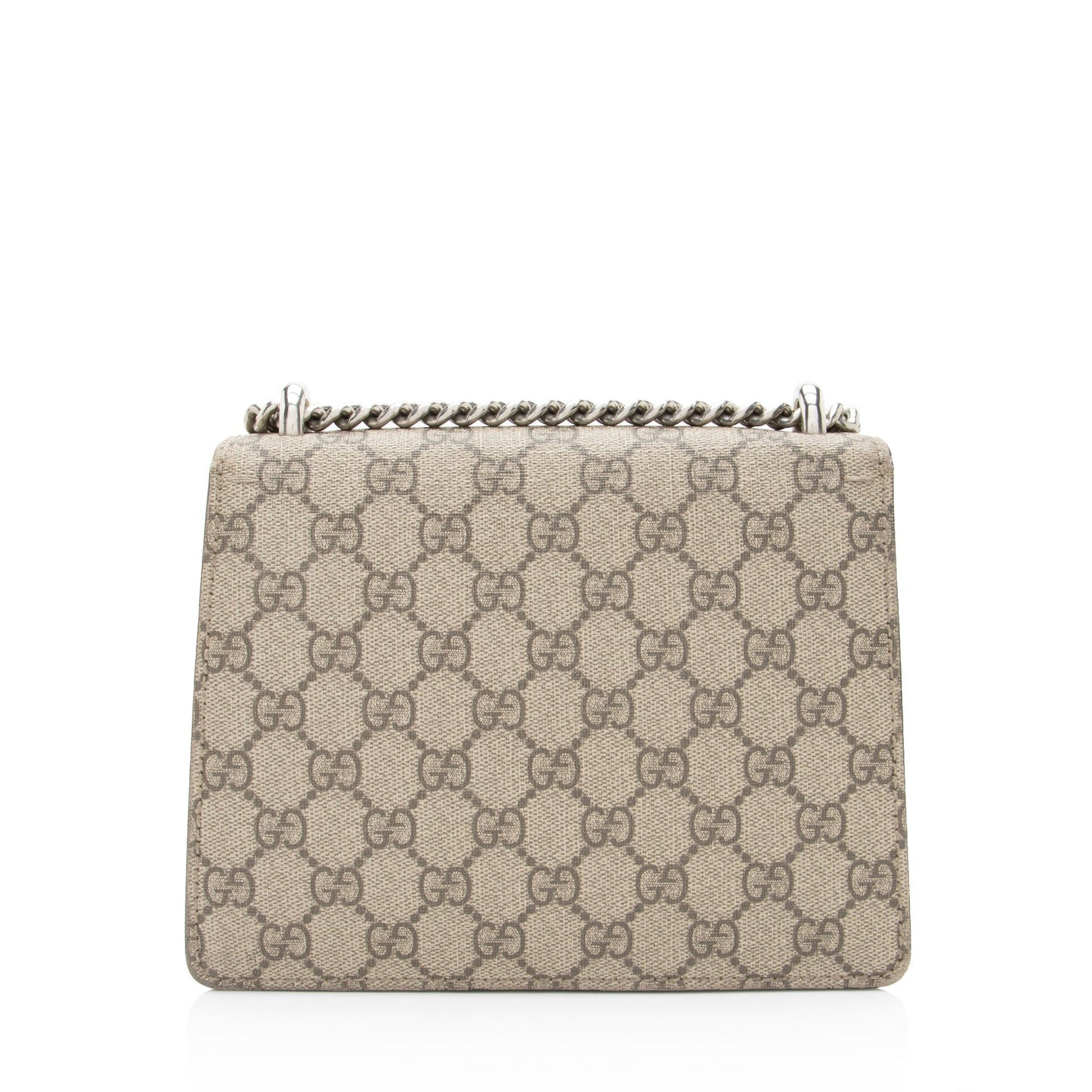 Gucci GG Supreme Dionysus Small Crossbody Bag Bag 2