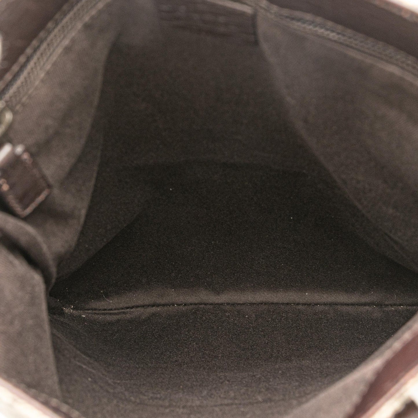 Gucci GG Supreme Tote Bag Tote 12