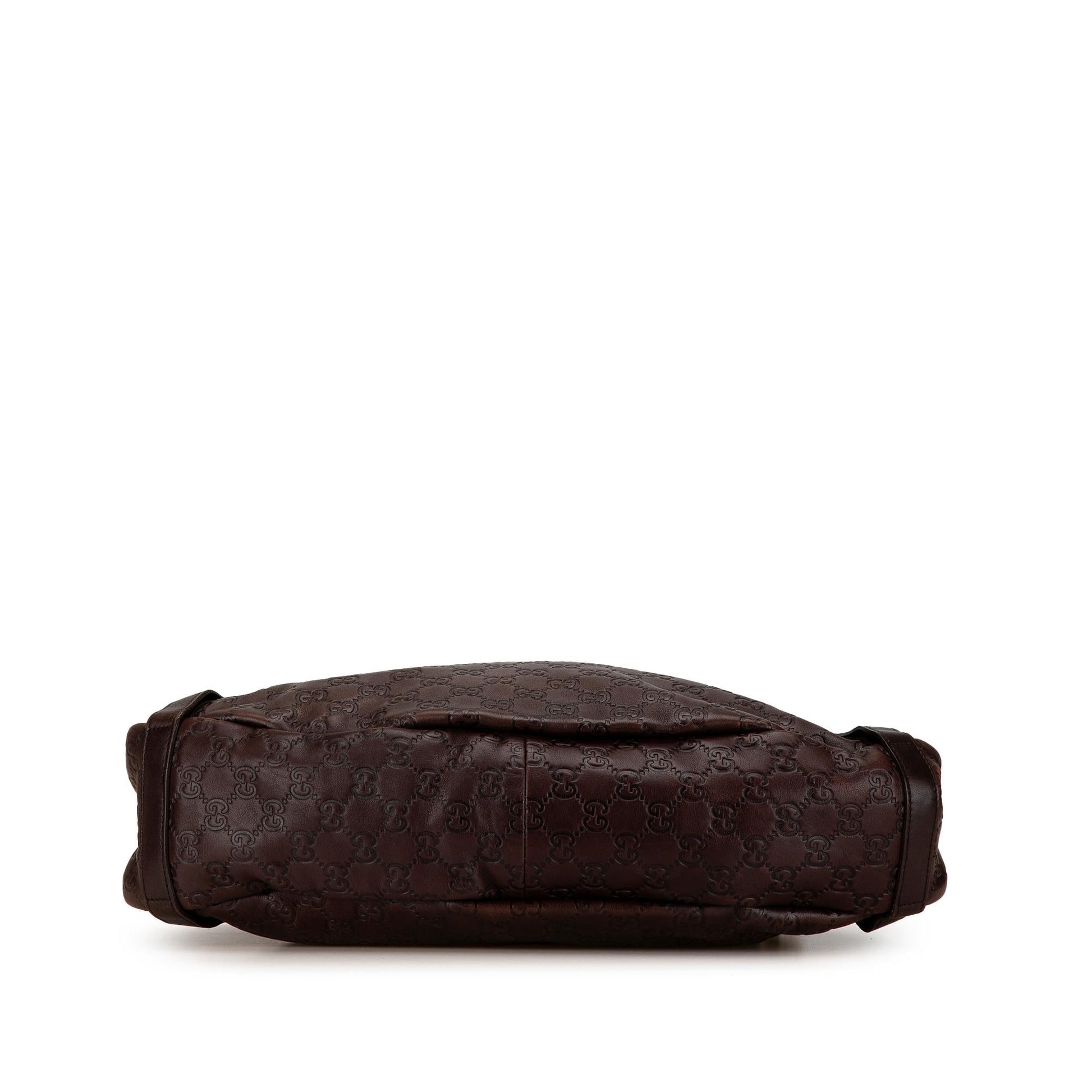 Gucci ssima Abbey Ring Shoulder Bag Shg Sje2Cs Jewelry
