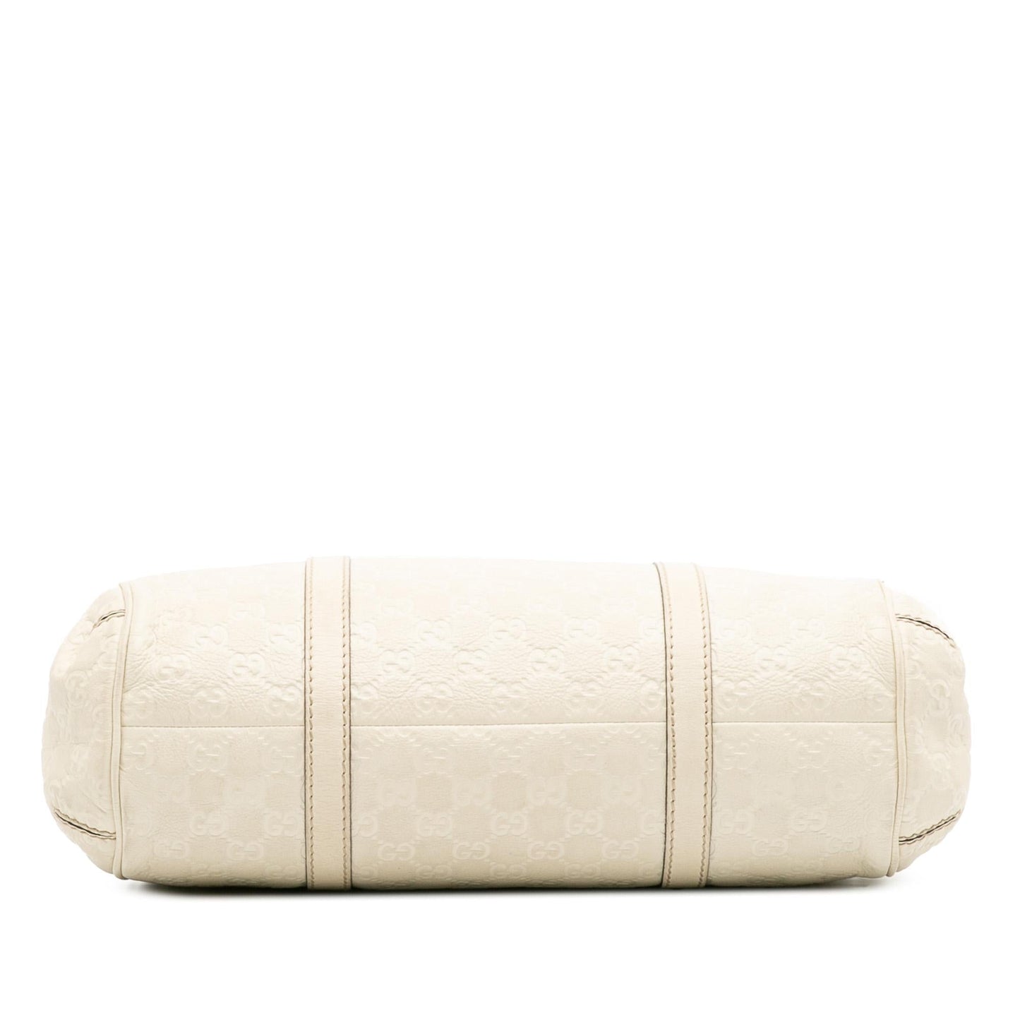 Gucci Guccissima New Ladies Tote Bag Tote 1