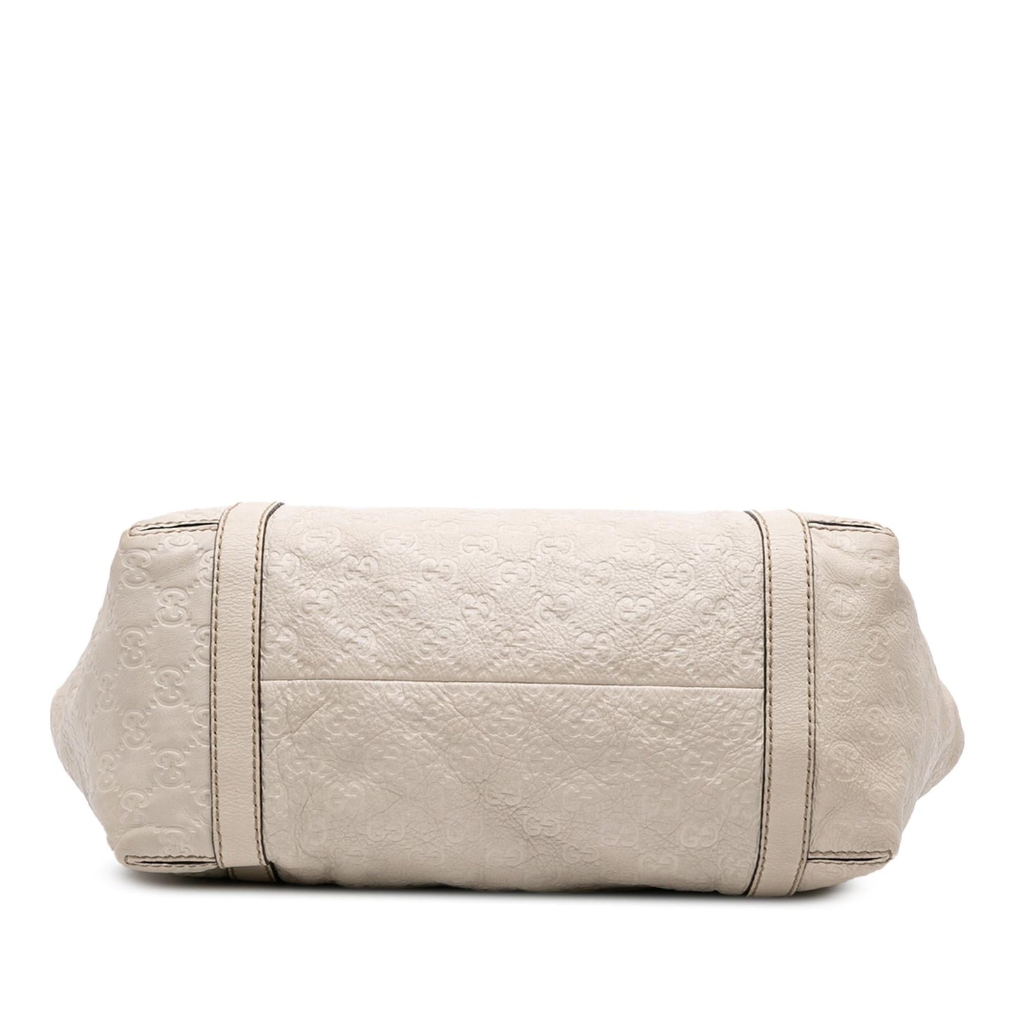 Gucci Guccissima New Ladies Tote Bag Tote 3