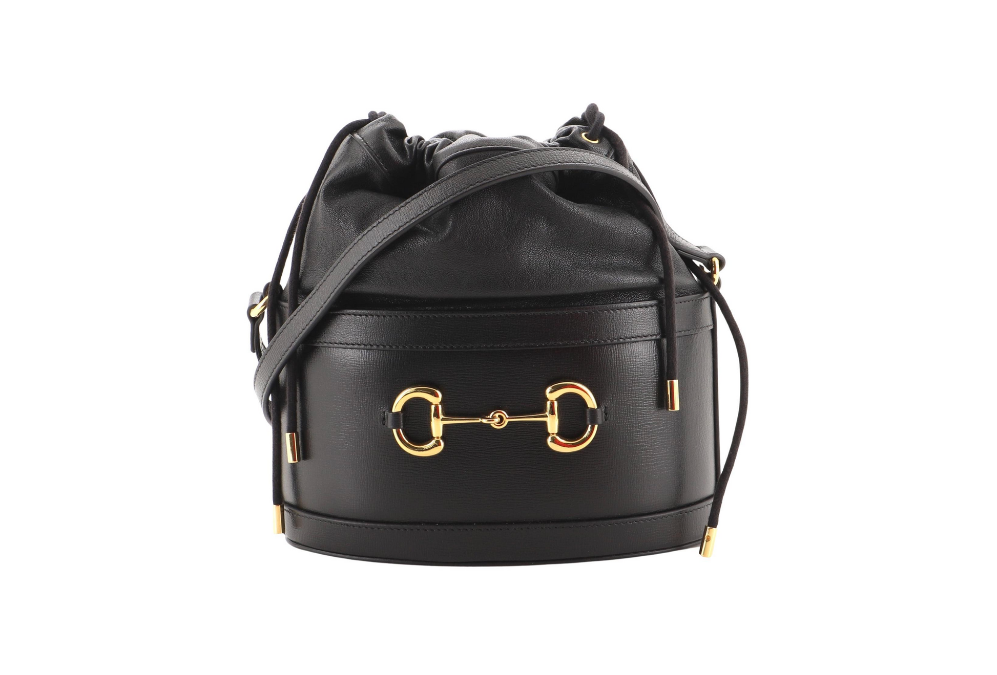 Gucci HORSEBIT Bucket Bag