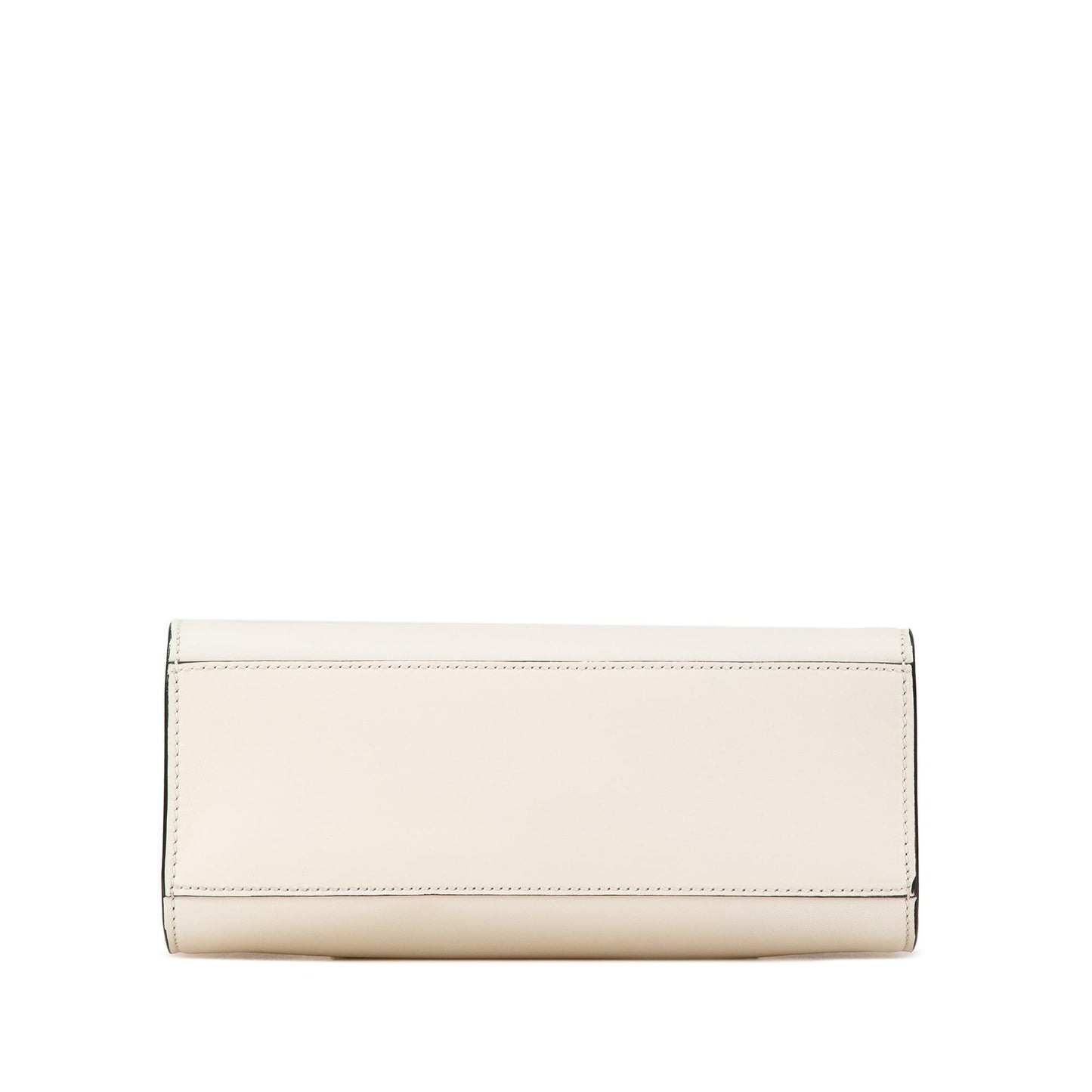 Gucci GG Ribbon SHG-nYfnJ2 Leather Calf White Satchel Bag