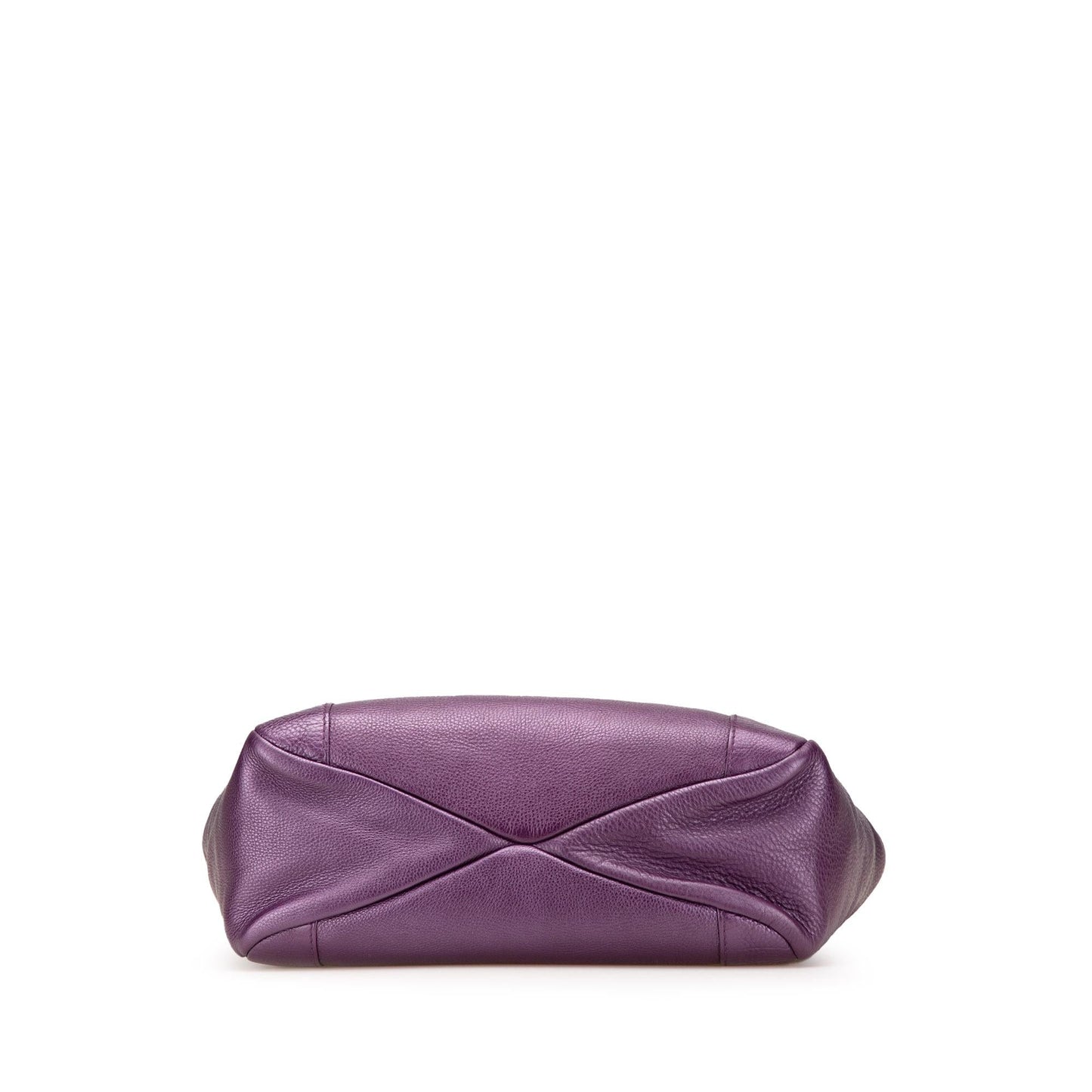 Gucci Greenwich Leather Calf Tote Bag