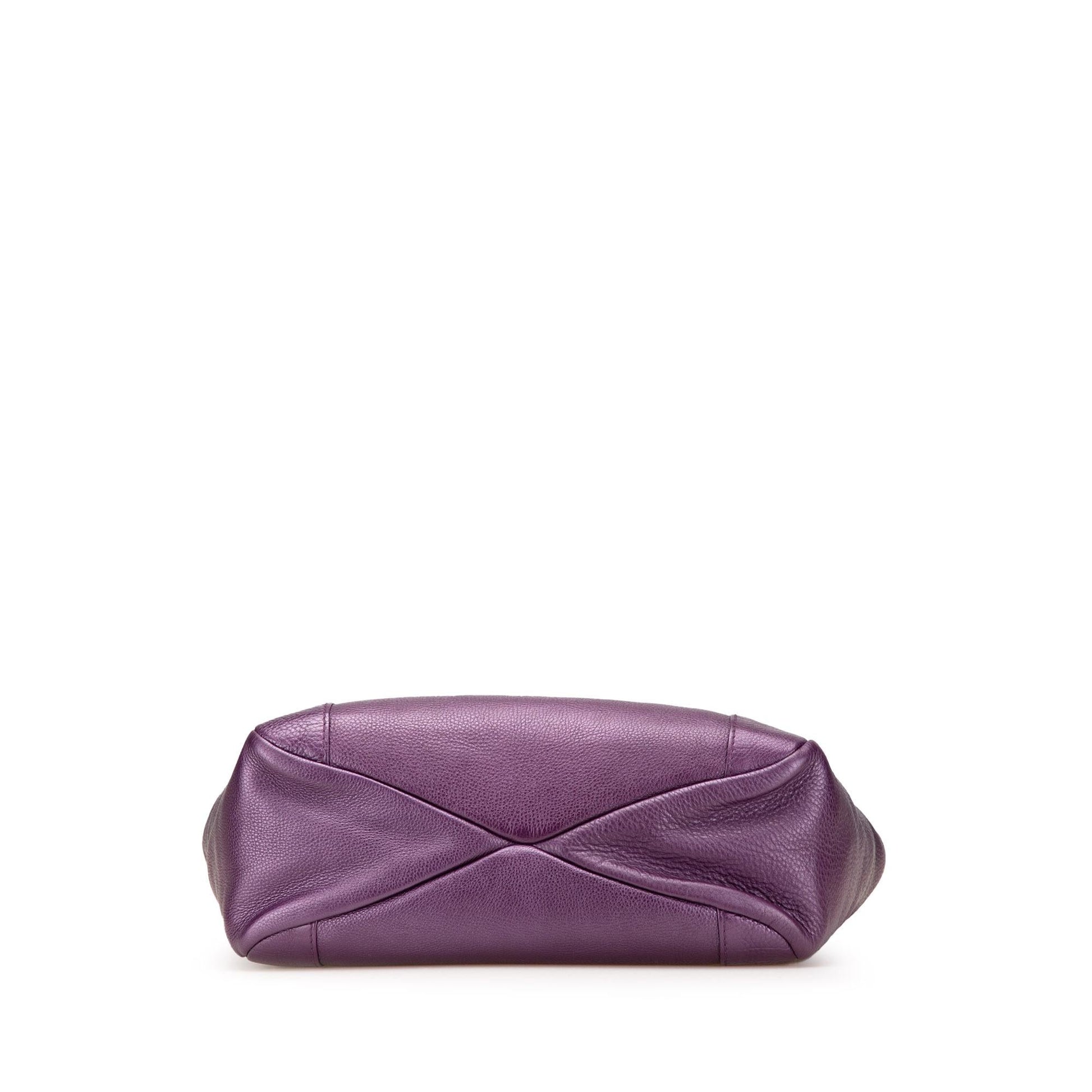 Gucci Greenwich Leather Calf Tote Bag