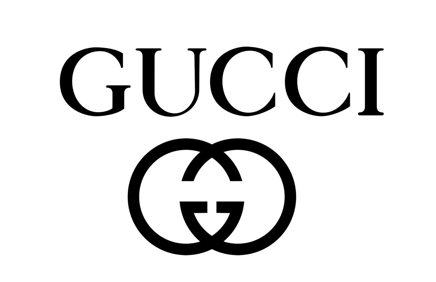 Gucci GG Marmont Slim Belt