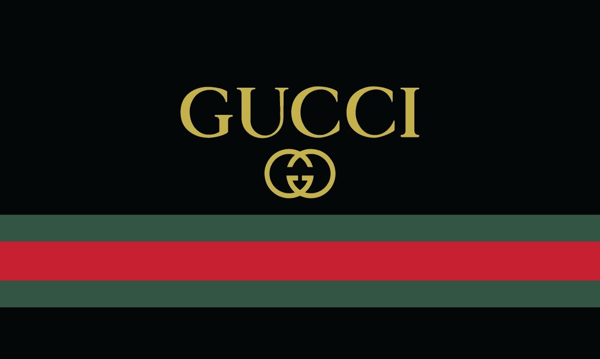 Gucci GG Flora Ophidia Wallet Case