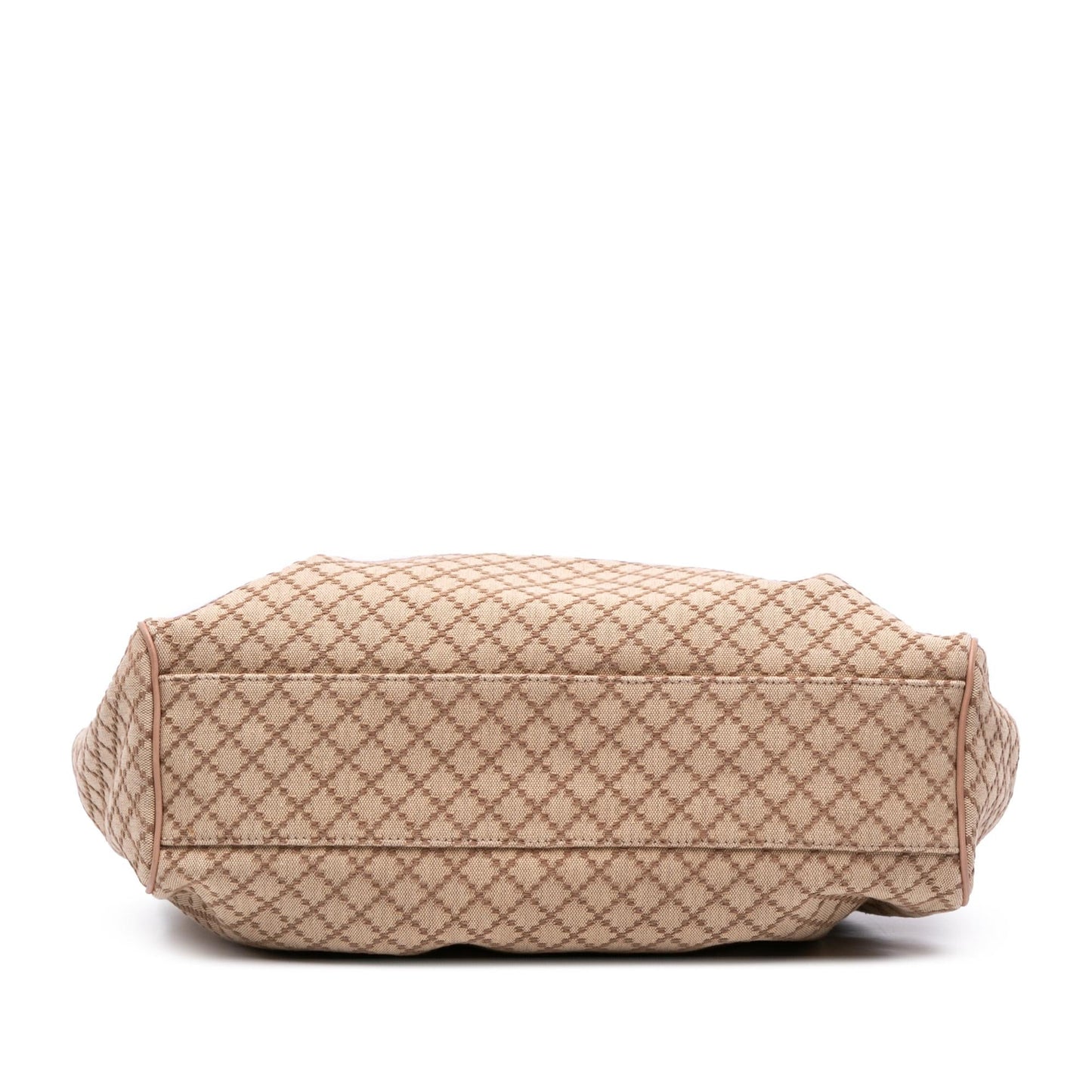 Gucci Diamante Sukey Canvas Medium Tote Bag Tote 6