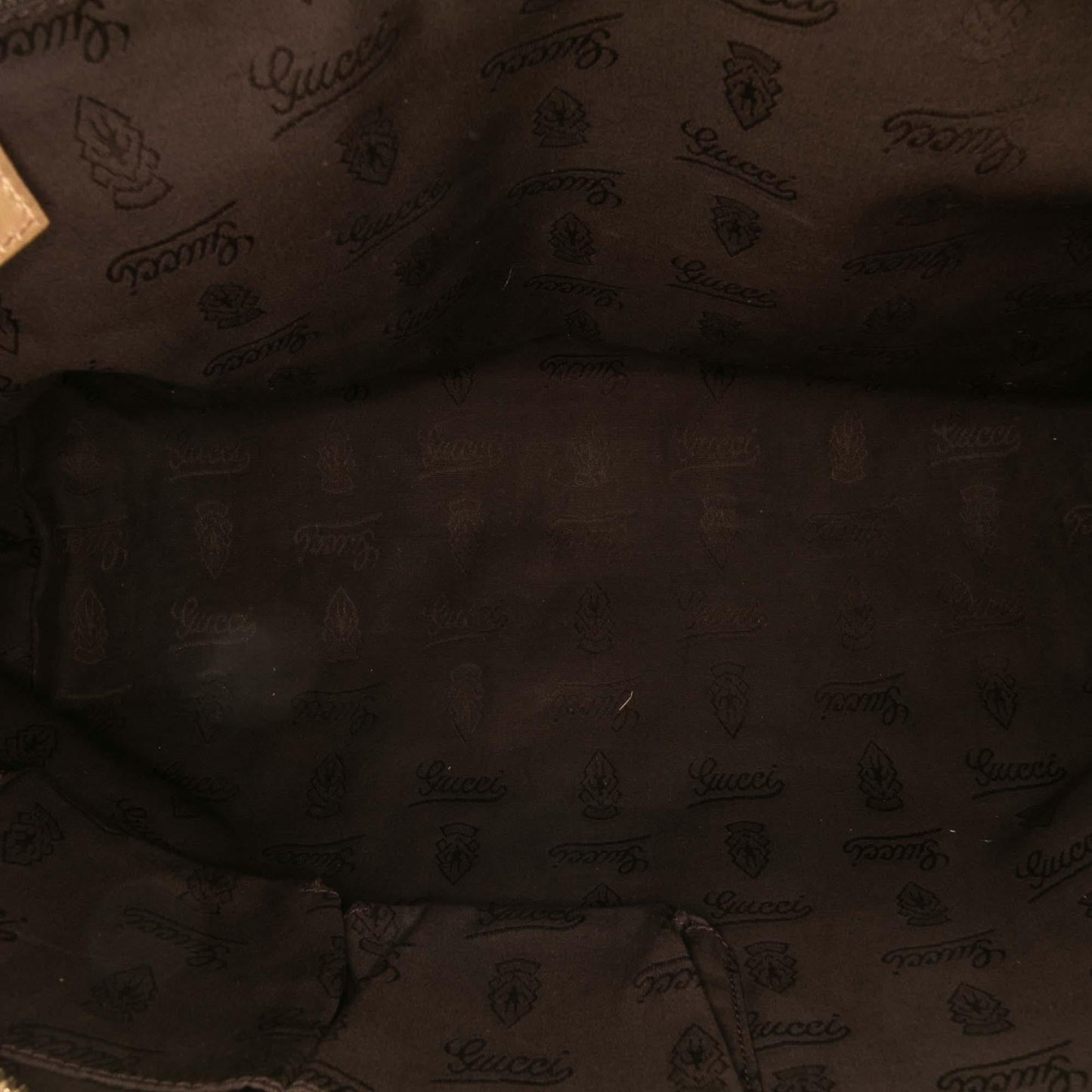 Gucci GG Imprime Medium Tote Bag